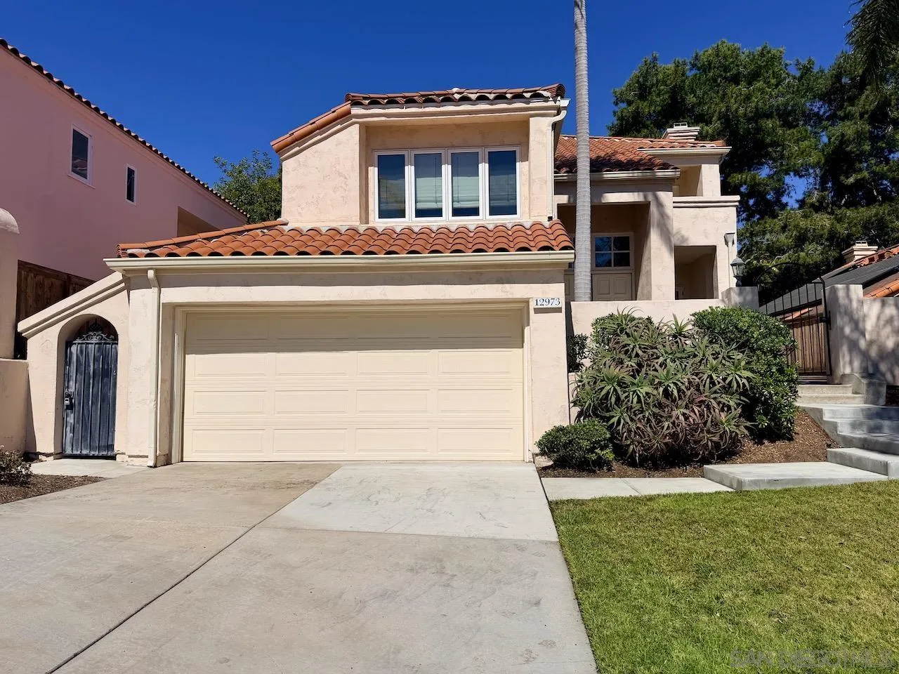 3079 Cresta Way, Laguna Beach, CA, 92651