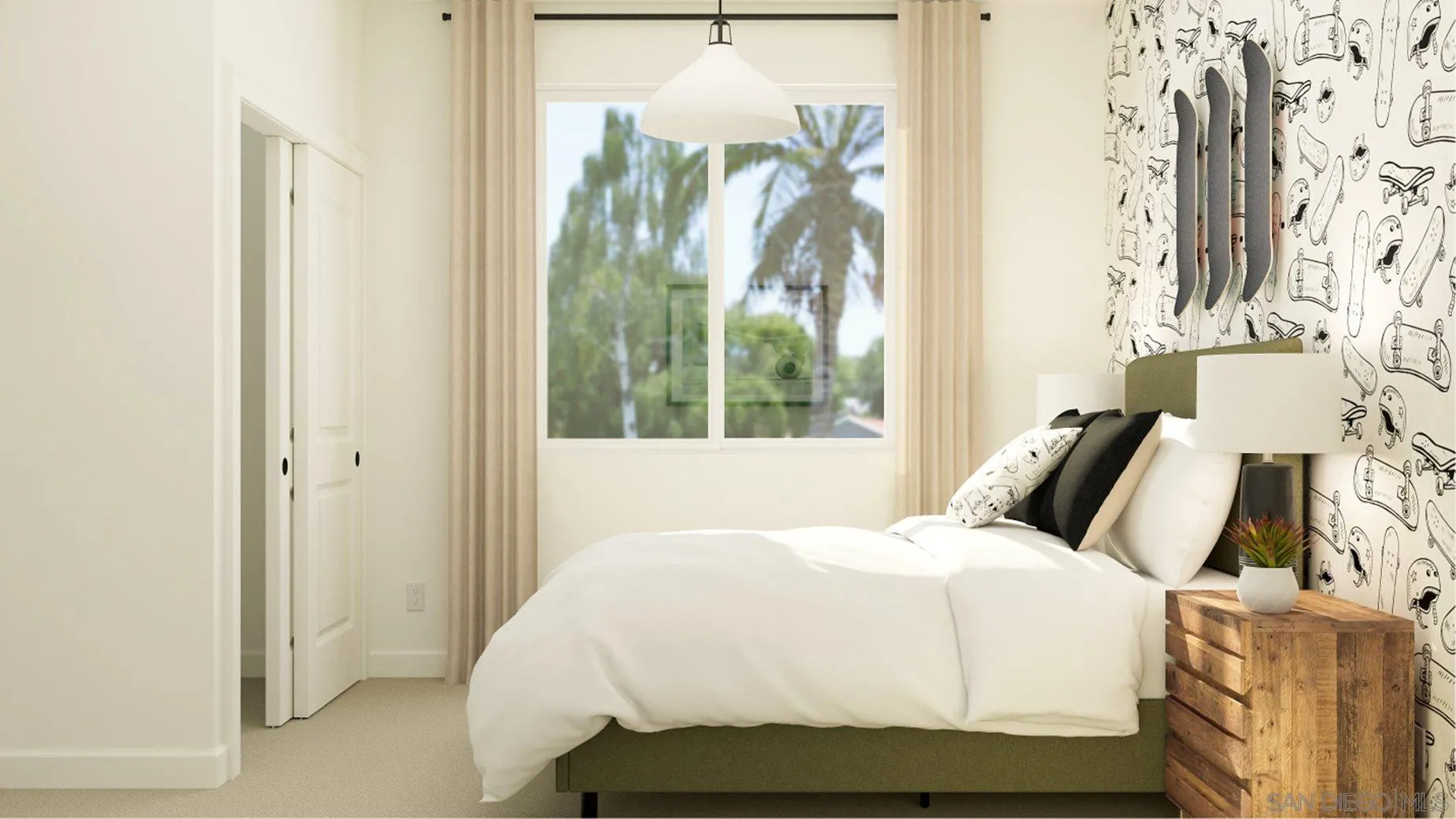 Photo #20: 260006221 Listing: Photo #20