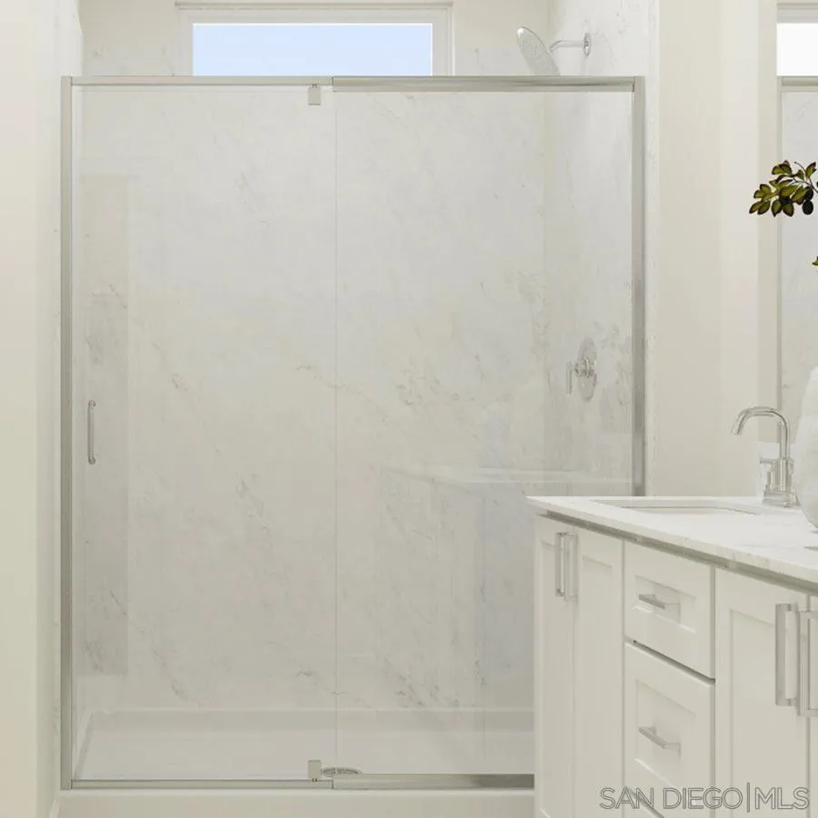 Photo #11: 260006221 Listing: Photo #11