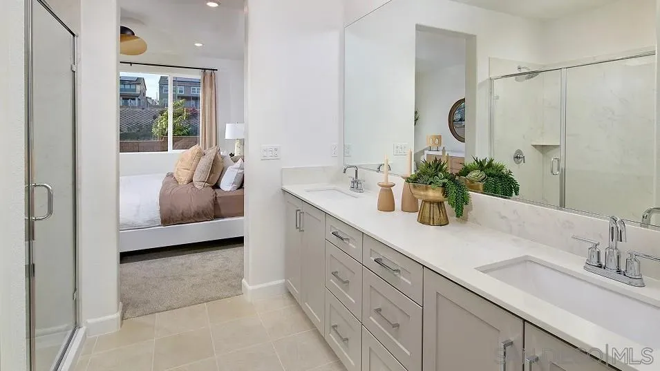 Photo #14: 260006222 Listing: Photo #14