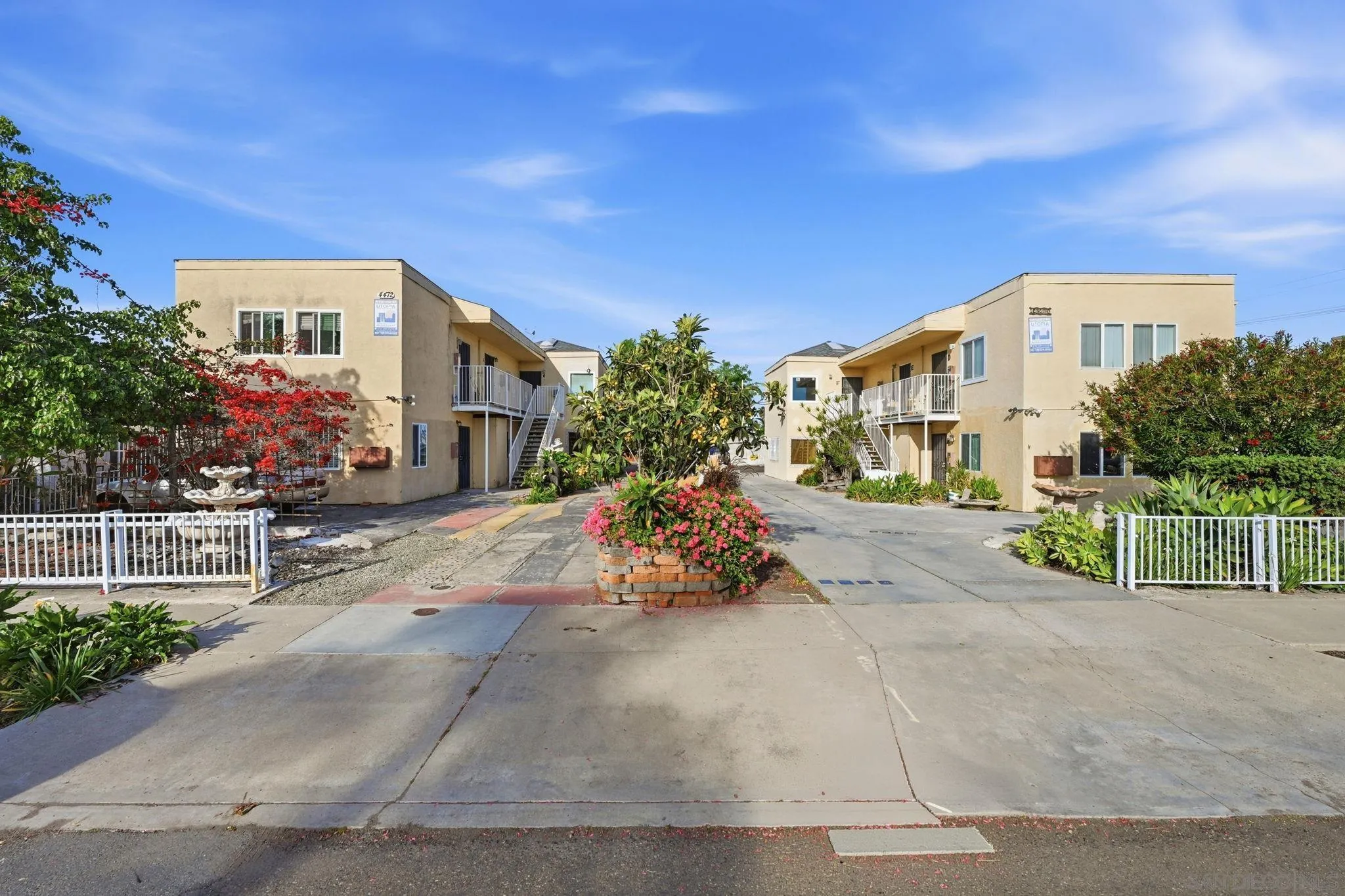 4484 Felton Street, San Diego, CA 92116 - Photo 2 of 7, San Diego, CA