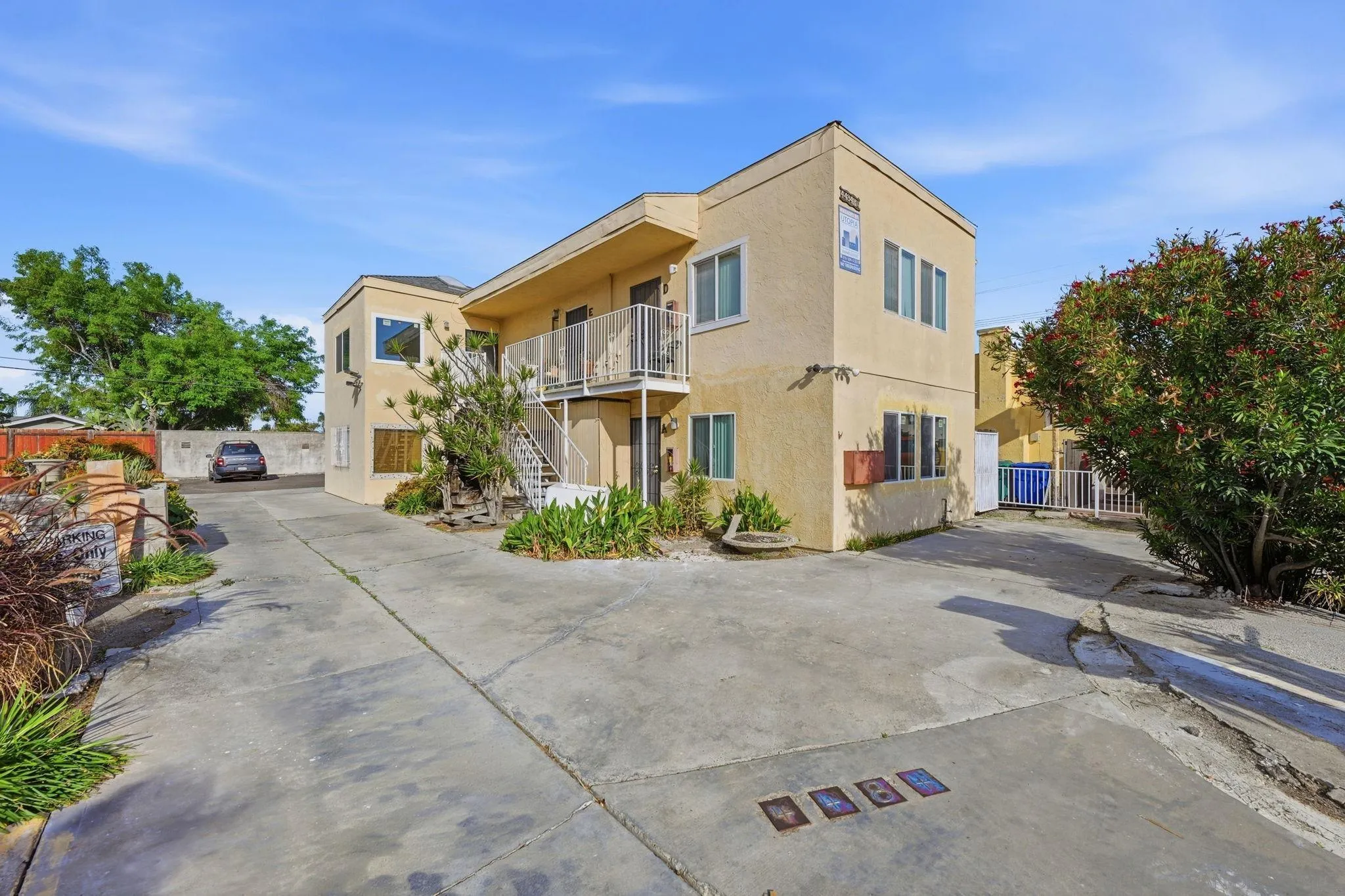 4484 Felton Street, San Diego, CA 92116 - Photo 3 of 7, San Diego, CA