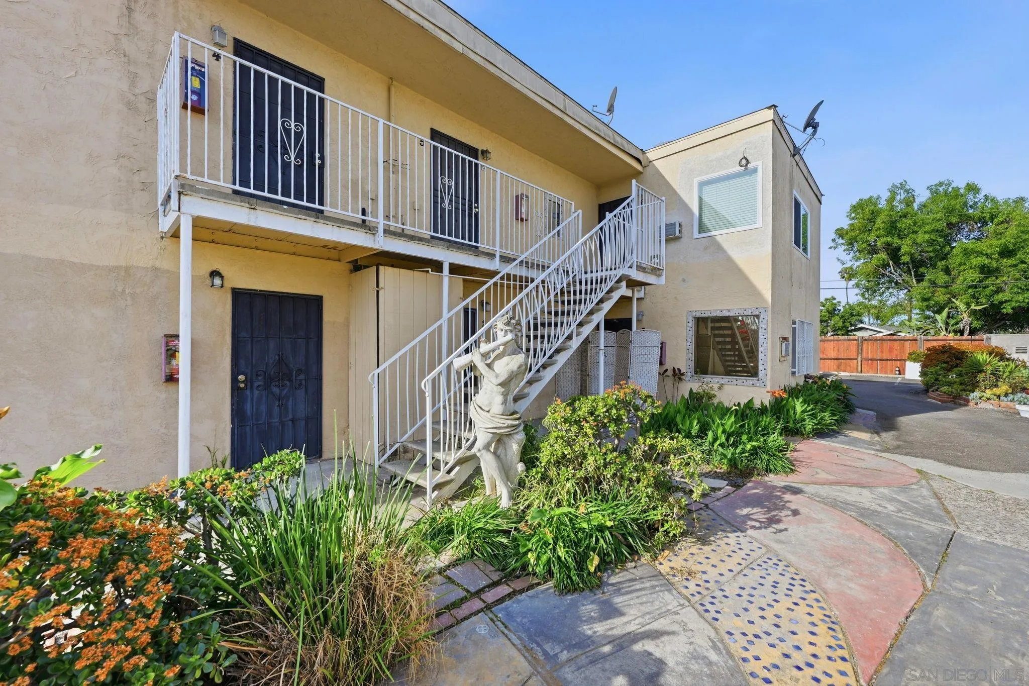4484 Felton Street, San Diego, CA 92116 - Photo 5 of 7, San Diego, CA