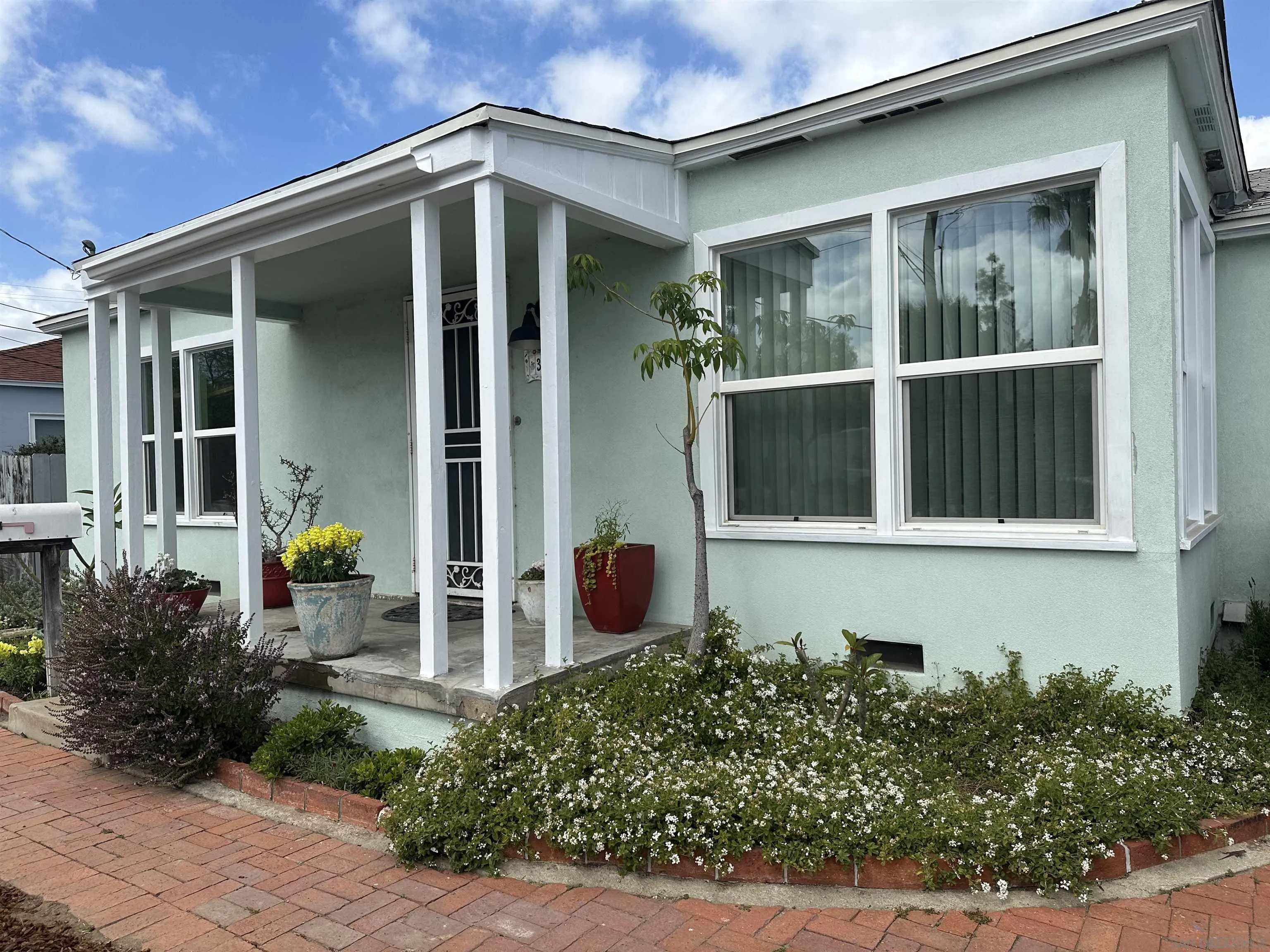 https://cdn.realtyfeed.com/cdn/127/260006224/0a4930ecf1a0010eef347629288d3518.webp