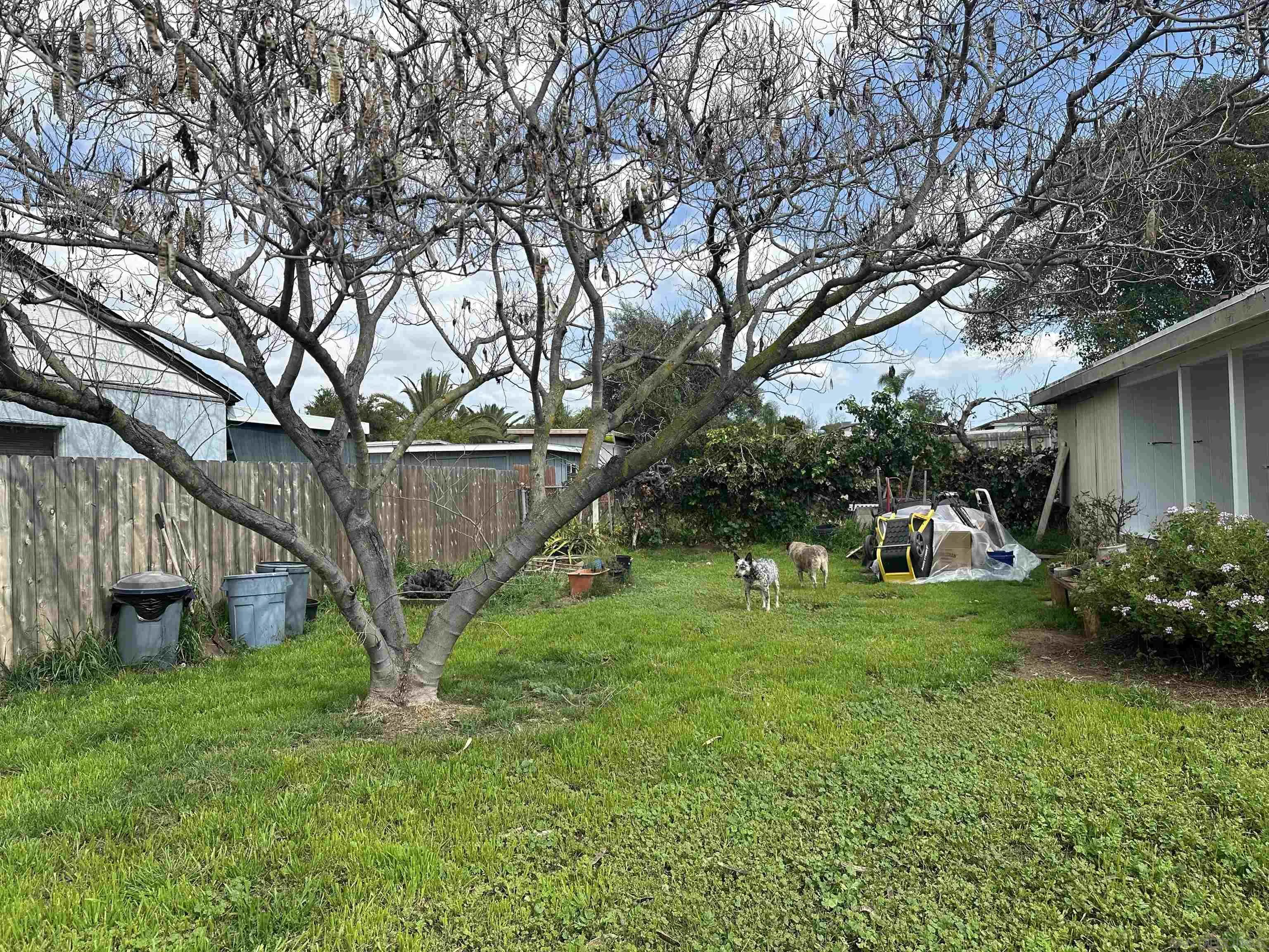https://cdn.realtyfeed.com/cdn/127/260006224/1d6269ad42f10541c10260148de5166a.webp