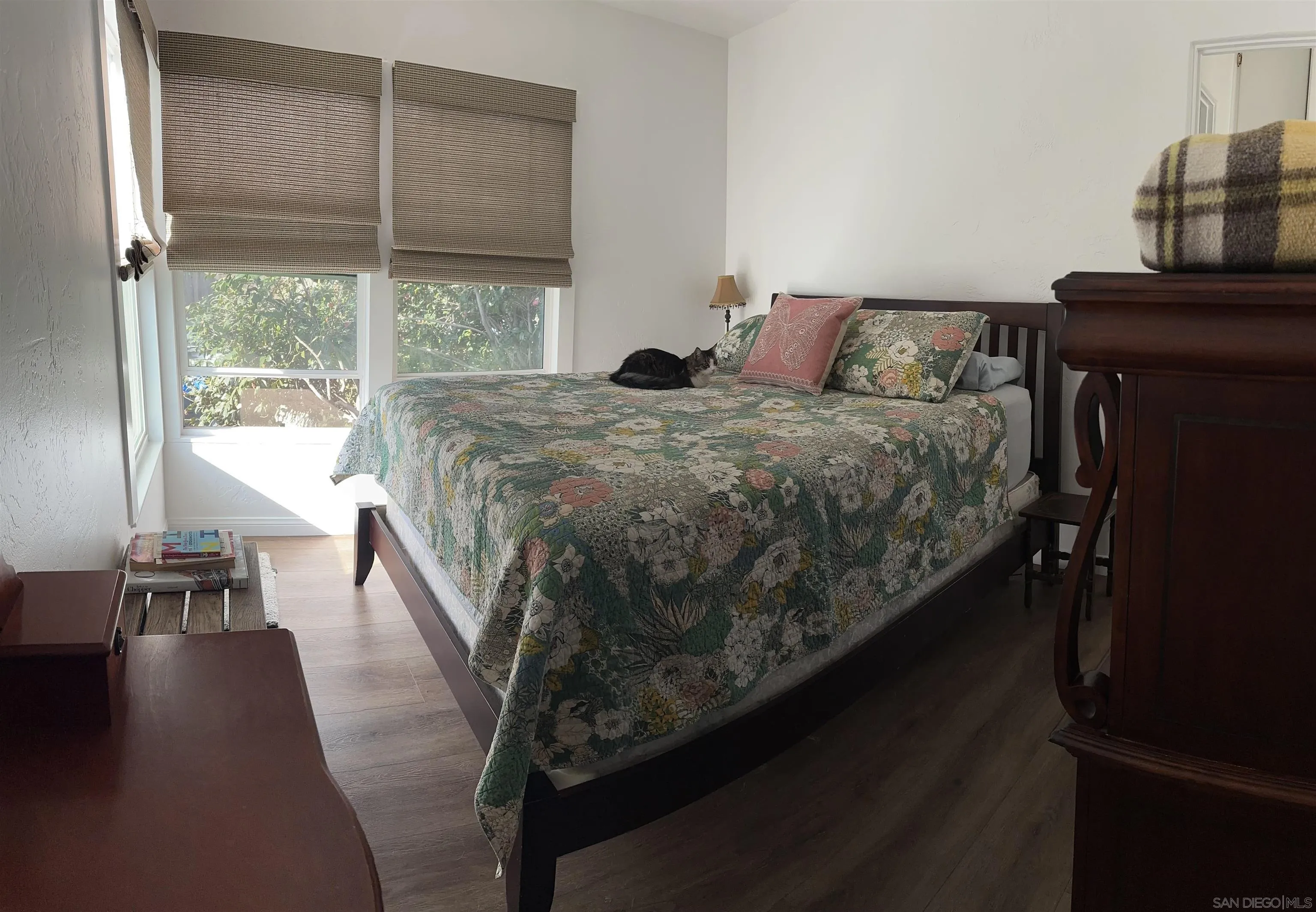 https://cdn.realtyfeed.com/cdn/127/260006224/412882c9c4c6581c1d239b266d167b5e.webp