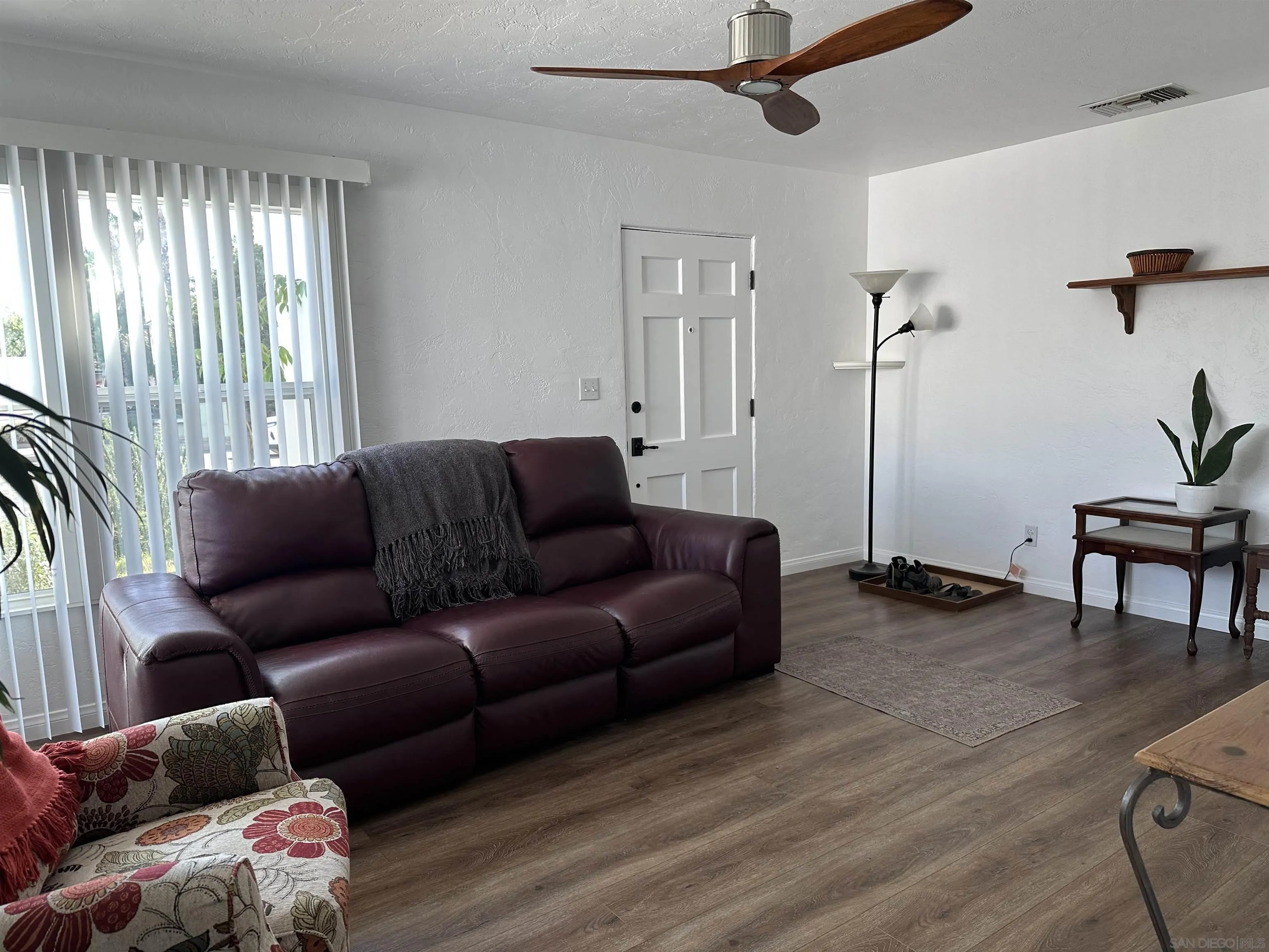 https://cdn.realtyfeed.com/cdn/127/260006224/7a4d65436d4ef302a9681177a5704cdb.webp