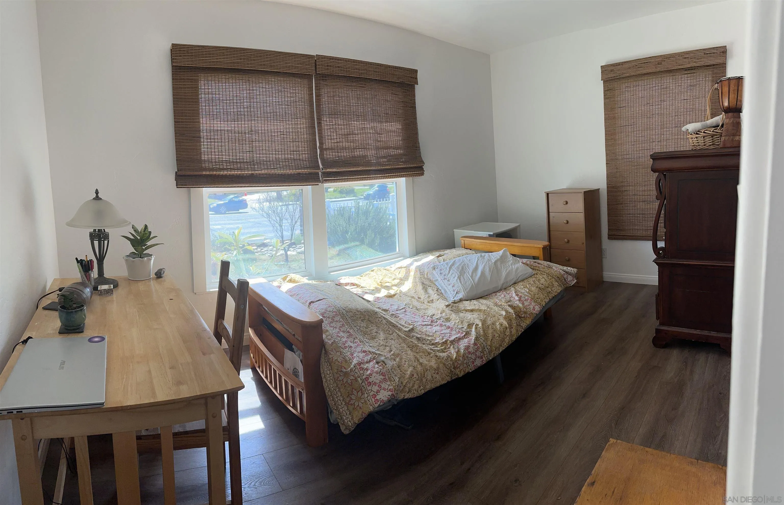 https://cdn.realtyfeed.com/cdn/127/260006224/ae966be682aba6c14d5974295acfa5be.webp