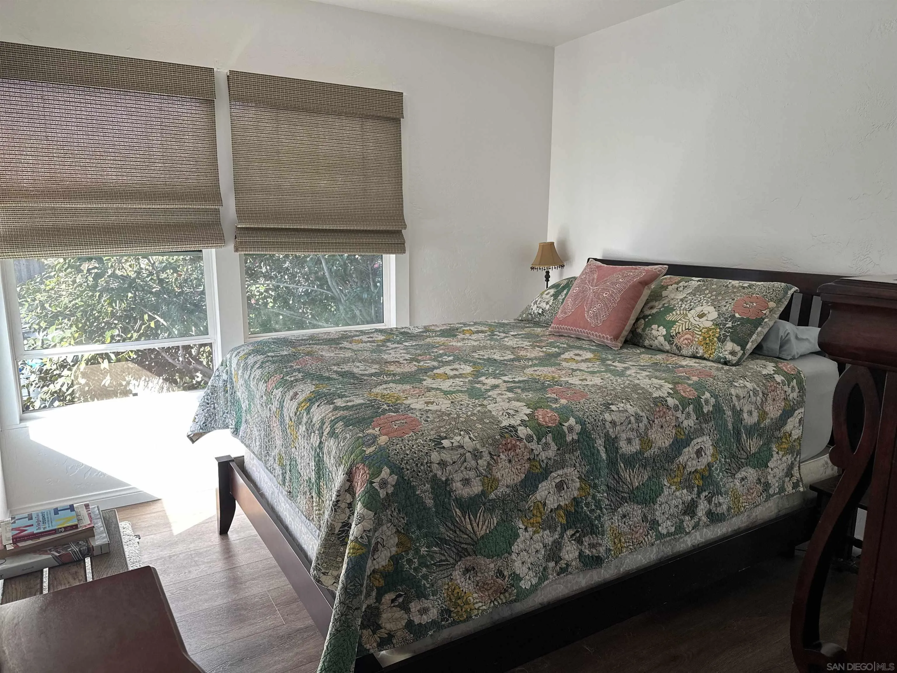 https://cdn.realtyfeed.com/cdn/127/260006224/cb04314d50ef806edd6faaf0d1f59be5.webp