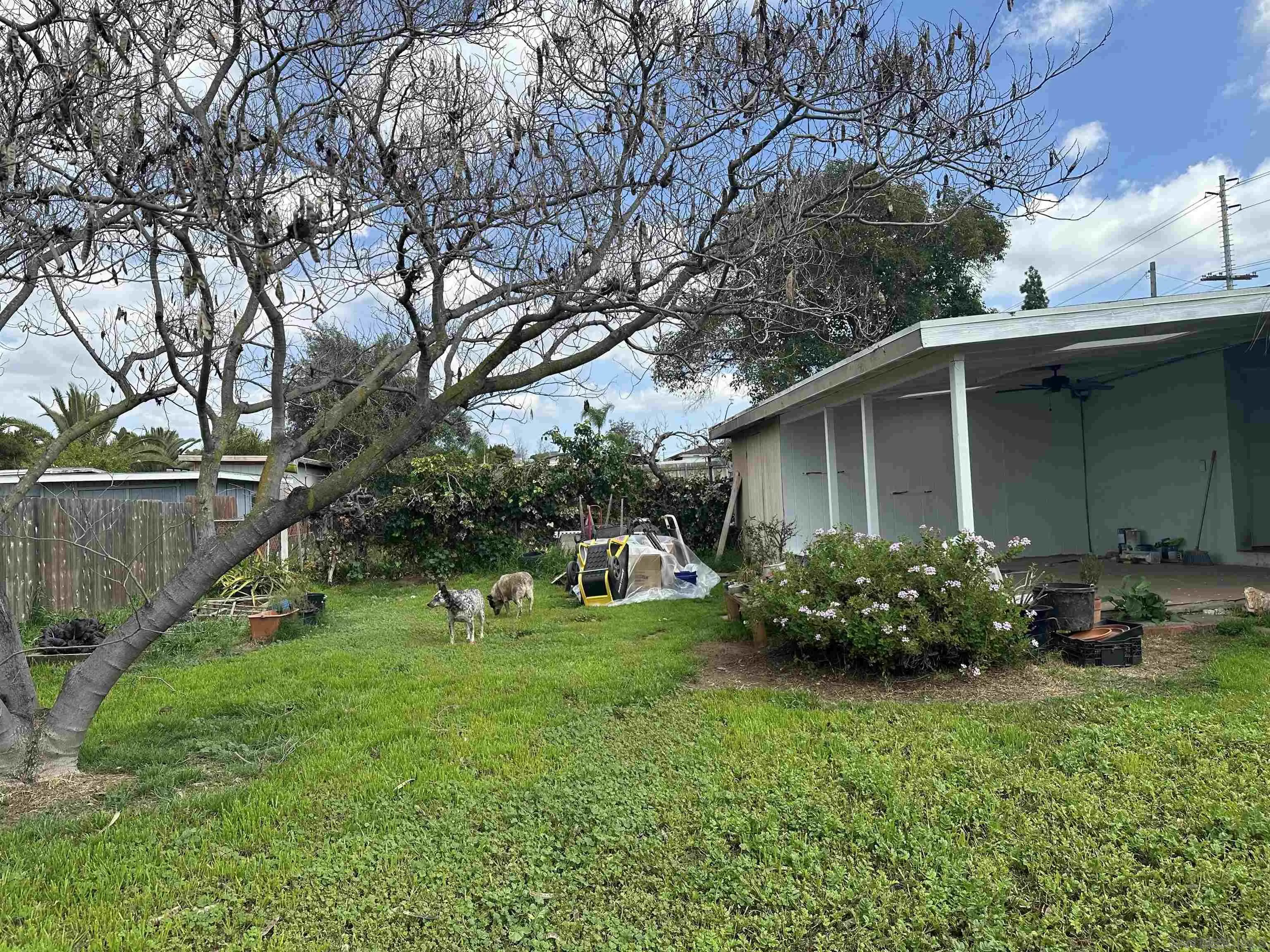 https://cdn.realtyfeed.com/cdn/127/260006224/e72b234e9ad42c62dfb35bf34973c345.webp