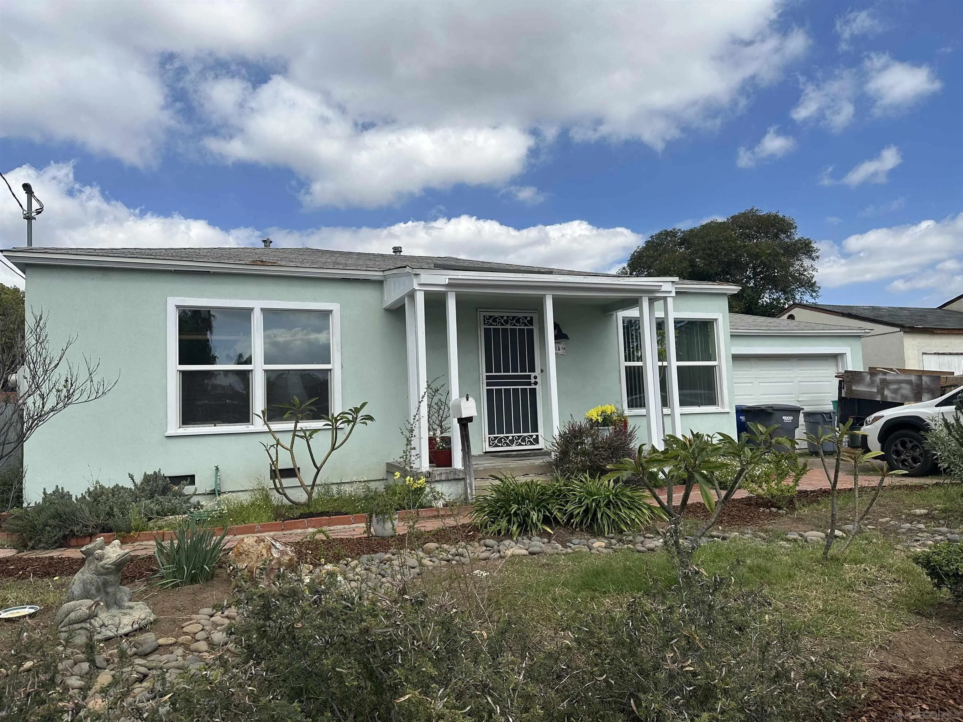 4919 Indian Wood Road UNIT 396, Culver City, CA, 90230