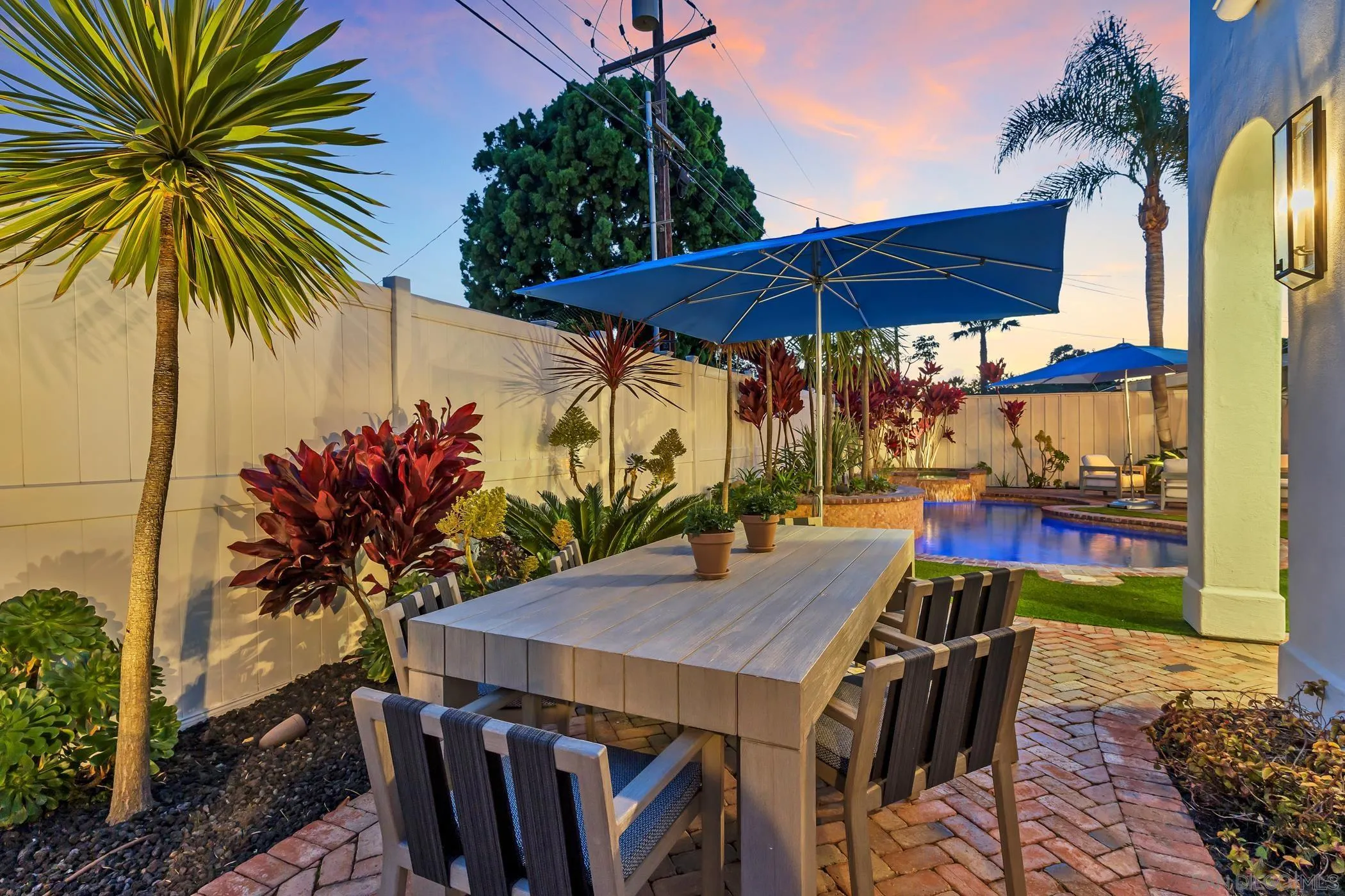 120 Carob Way, Coronado, CA, 92118