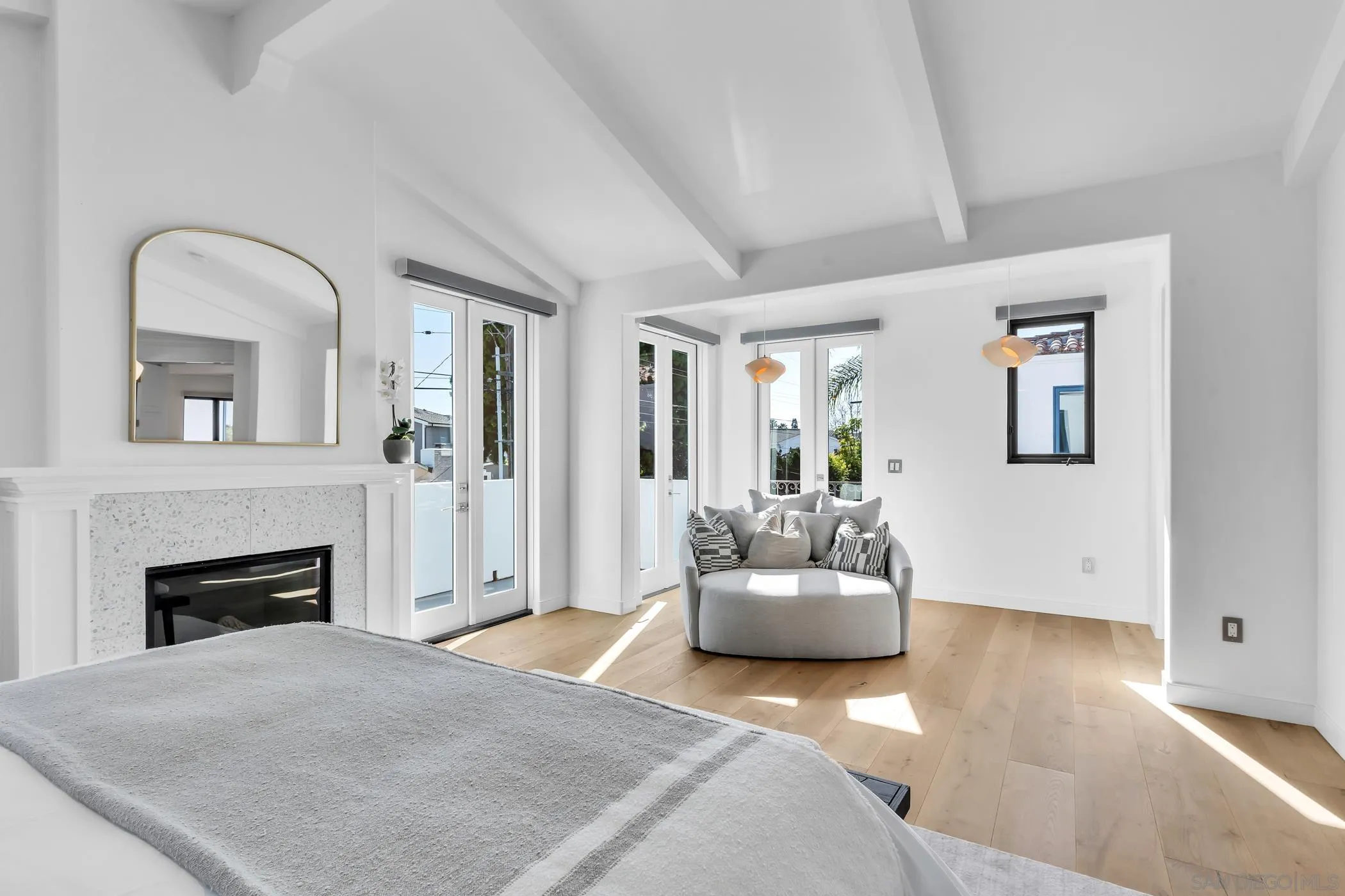 120 Carob Way, Coronado, CA, 92118