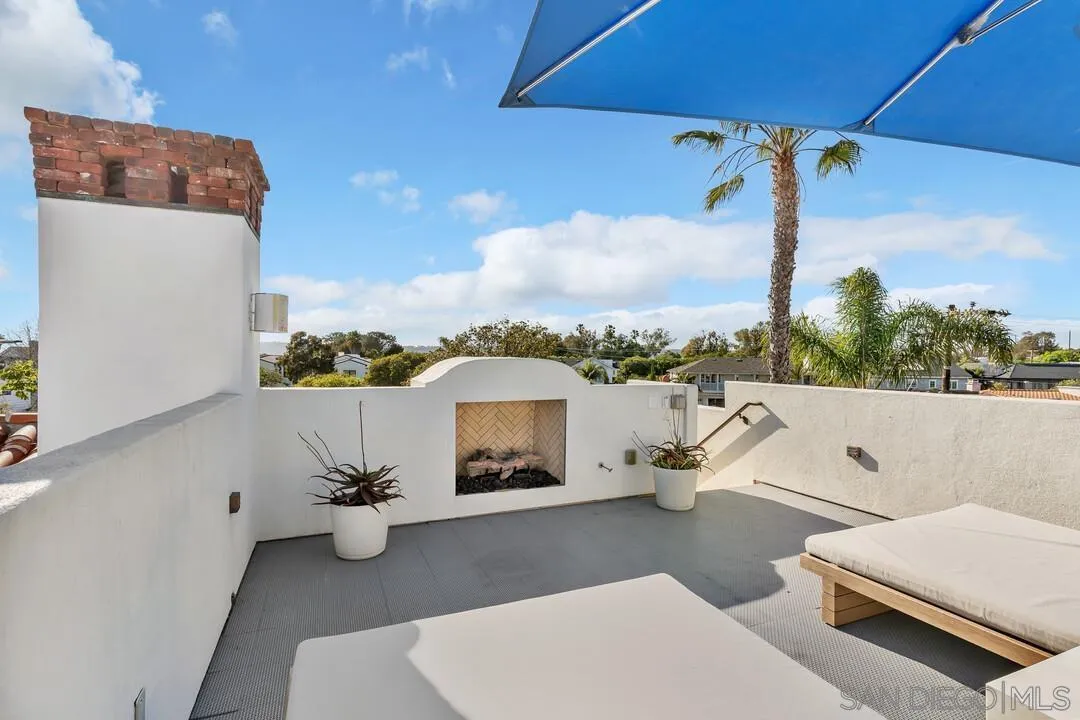 120 Carob Way, Coronado, CA, 92118