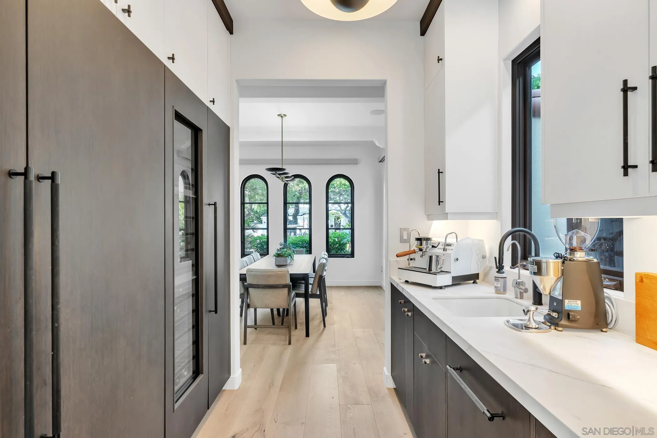 120 Carob Way, Coronado, CA, 92118