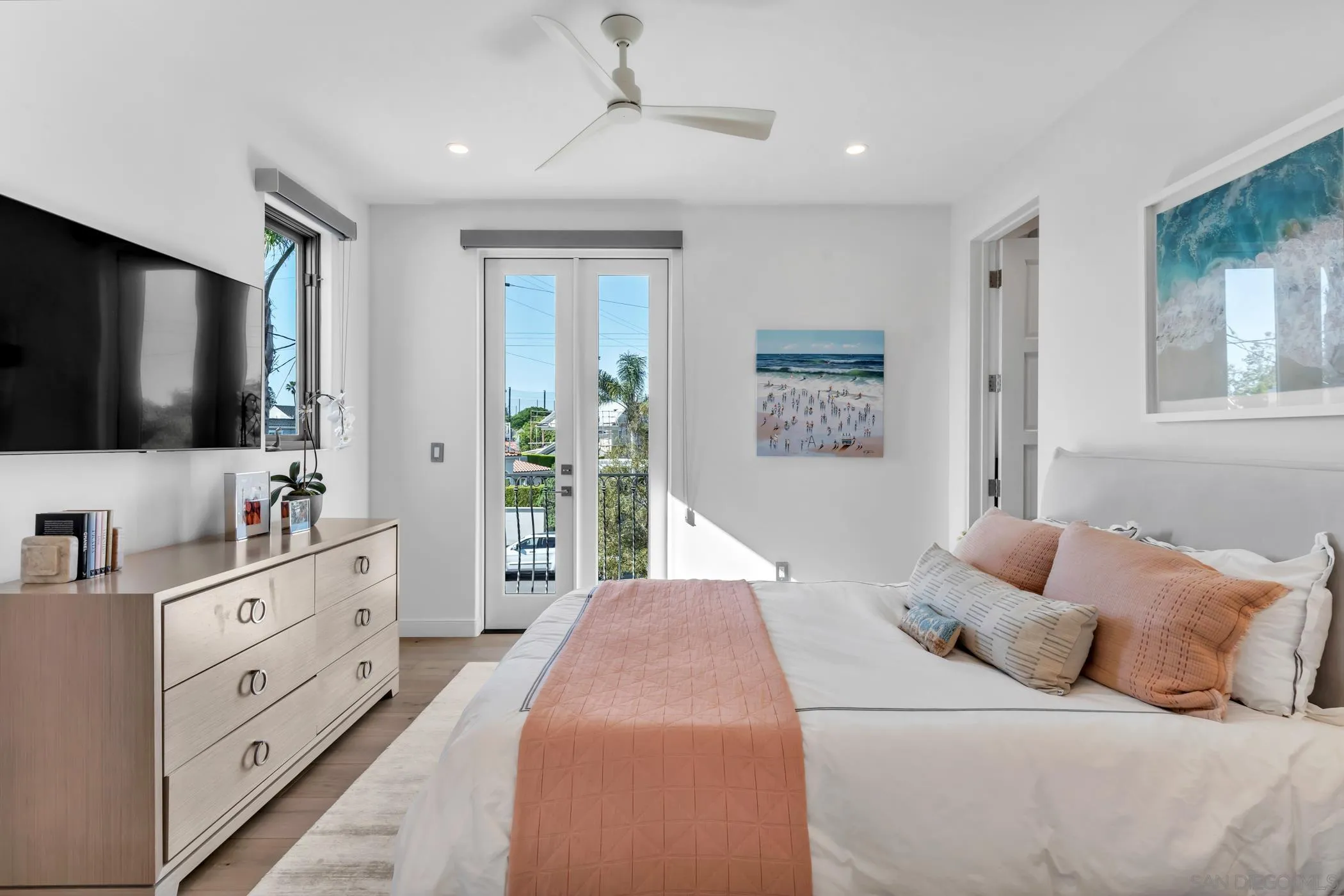 120 Carob Way, Coronado, CA, 92118