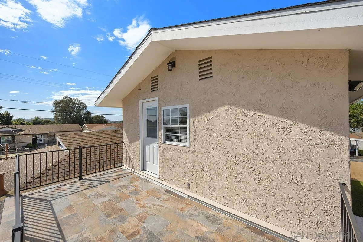 https://cdn.realtyfeed.com/cdn/127/260006226/1d5ae14d2d334926939a34965668512c.webp