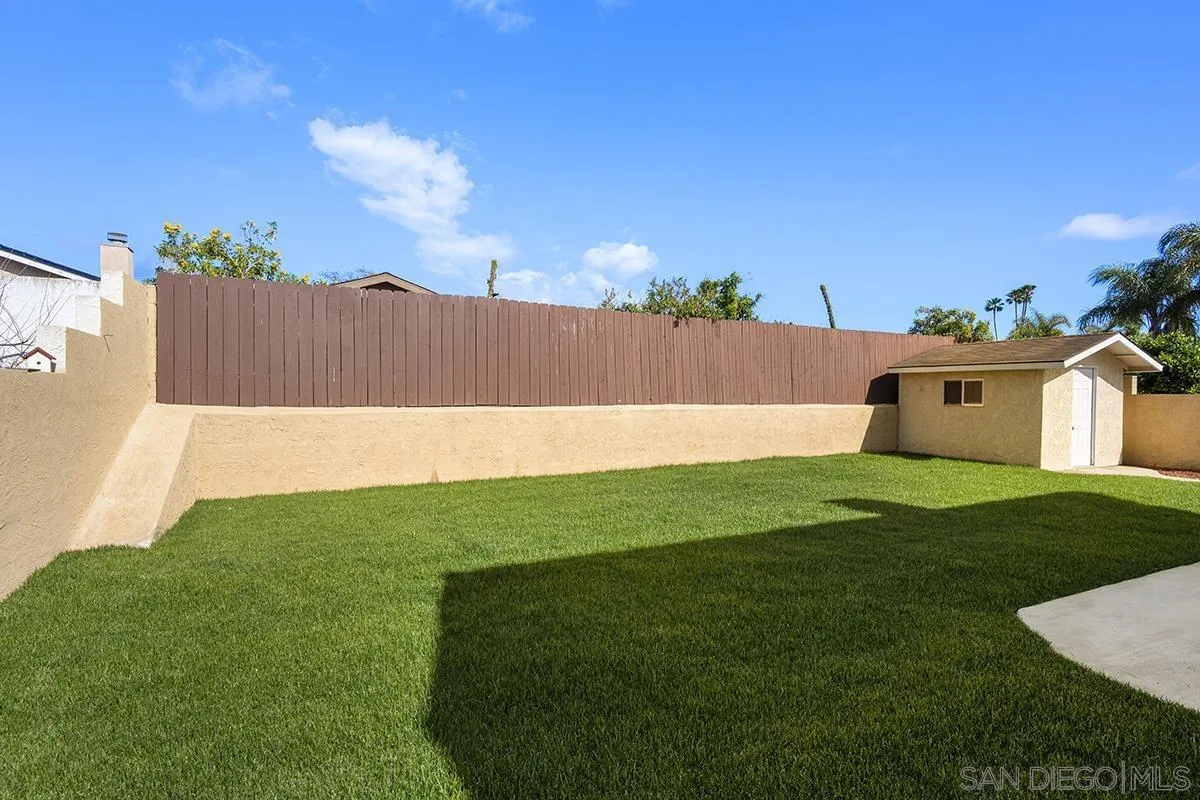 https://cdn.realtyfeed.com/cdn/127/260006226/788490727338d238d8be923d7ca7528a.webp
