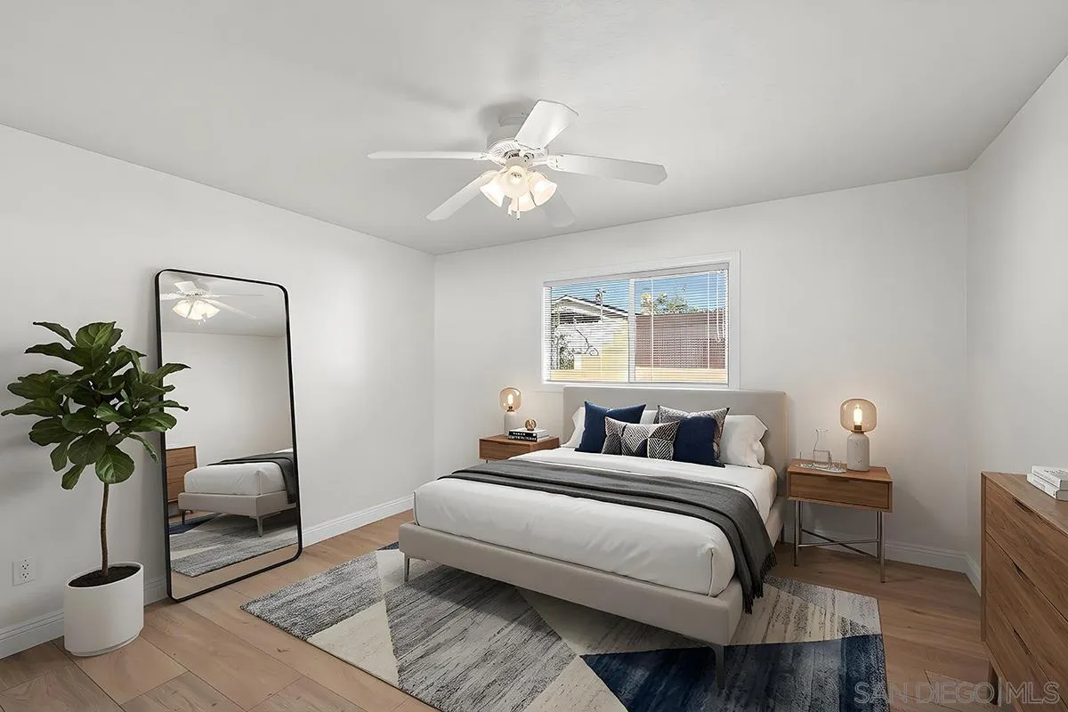 https://cdn.realtyfeed.com/cdn/127/260006226/80a3d299d6a4deb79489ea1a1bd5df9a.webp