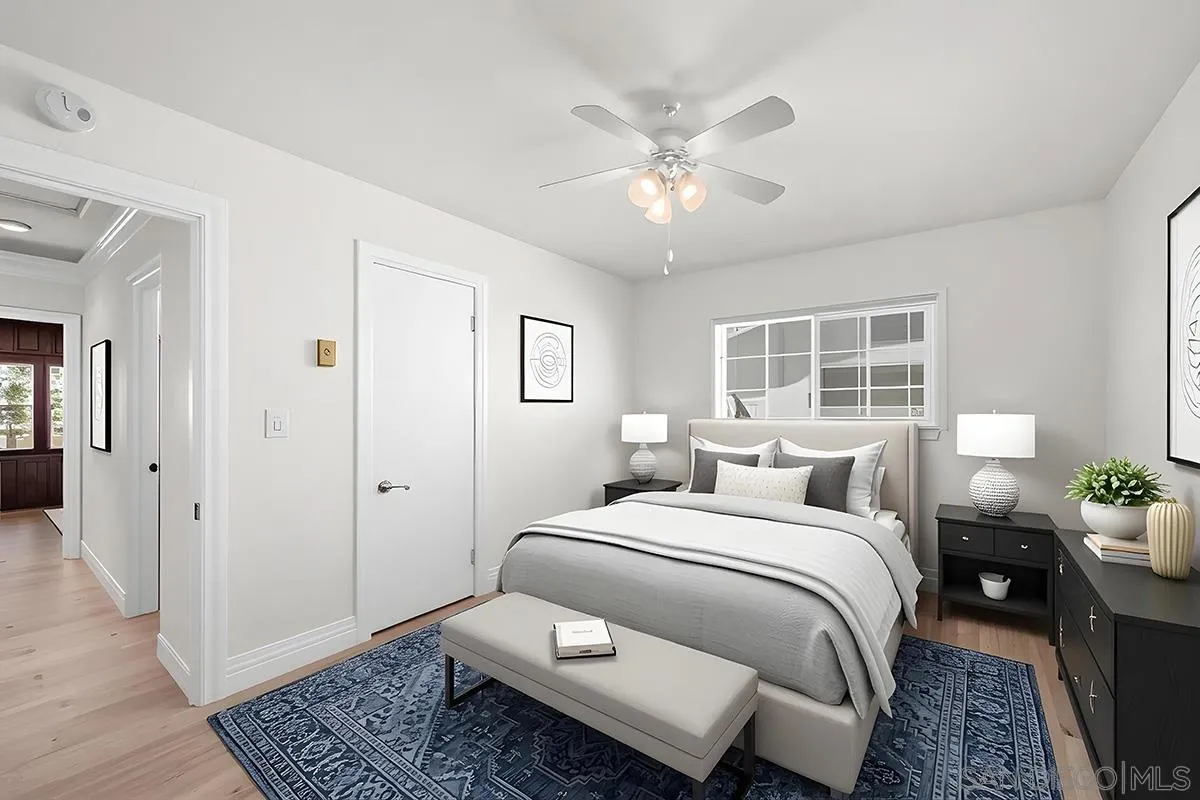 https://cdn.realtyfeed.com/cdn/127/260006226/8bf01f83480d1b4e9b9972518846ecfc.webp