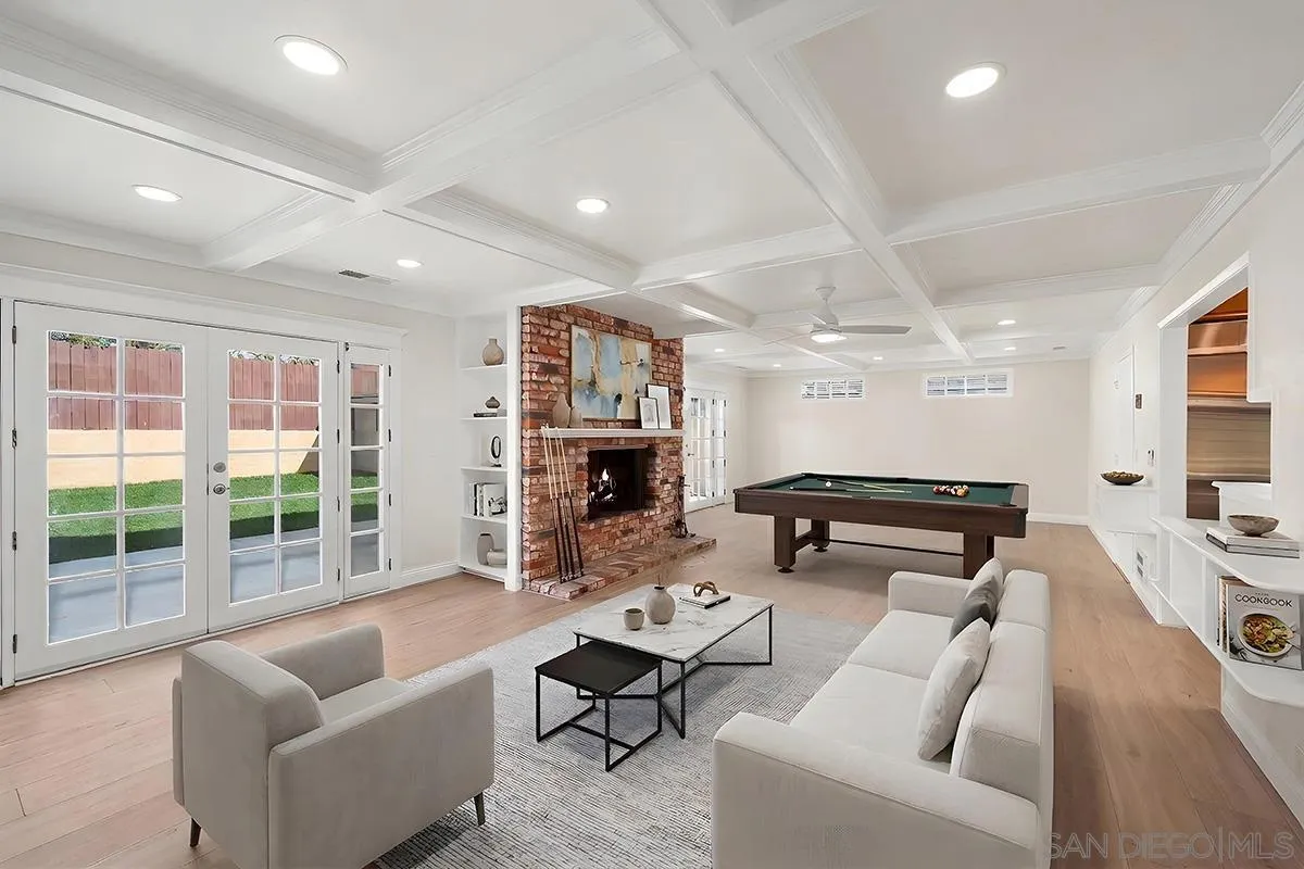 https://cdn.realtyfeed.com/cdn/127/260006226/9ef307cbedd58edad59e84599d08102f.webp