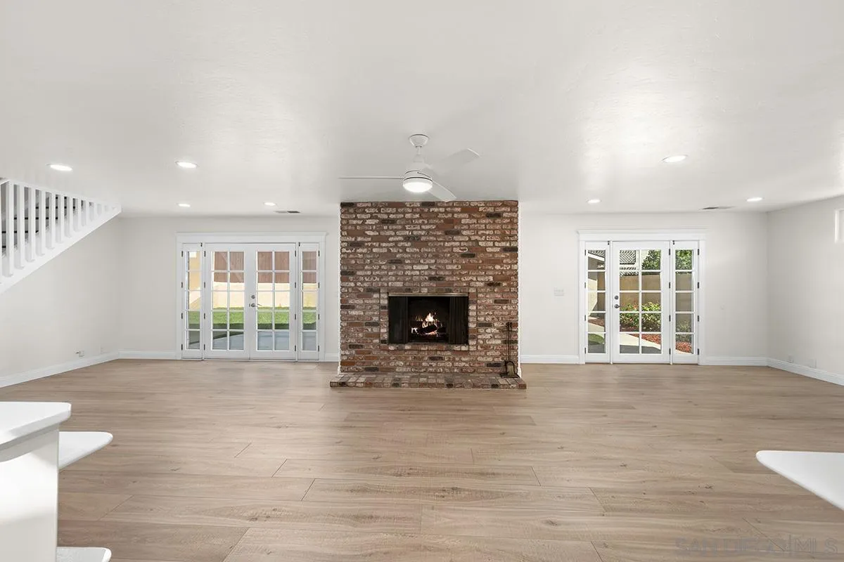 https://cdn.realtyfeed.com/cdn/127/260006226/a0a1dd4f45314e45fc6f8a80a37e7f6a.webp