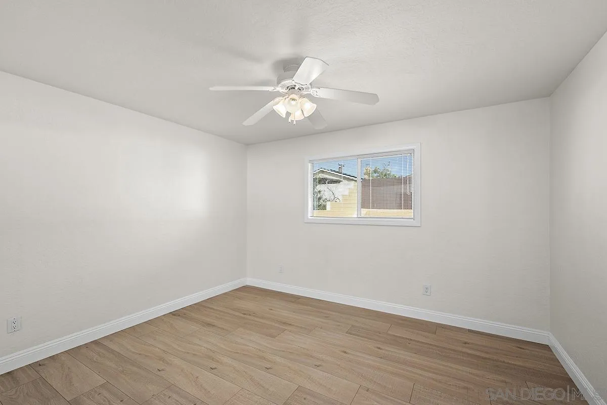 https://cdn.realtyfeed.com/cdn/127/260006226/abd68206b872515d3b318492c4972548.webp