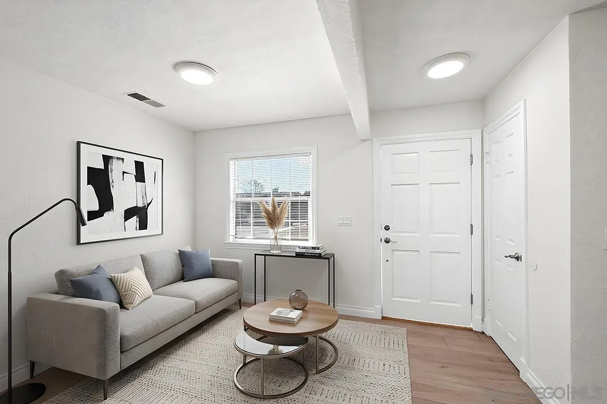 https://cdn.realtyfeed.com/cdn/127/260006226/cd5bcf1e144b844b2141d80bc3e87d36.webp