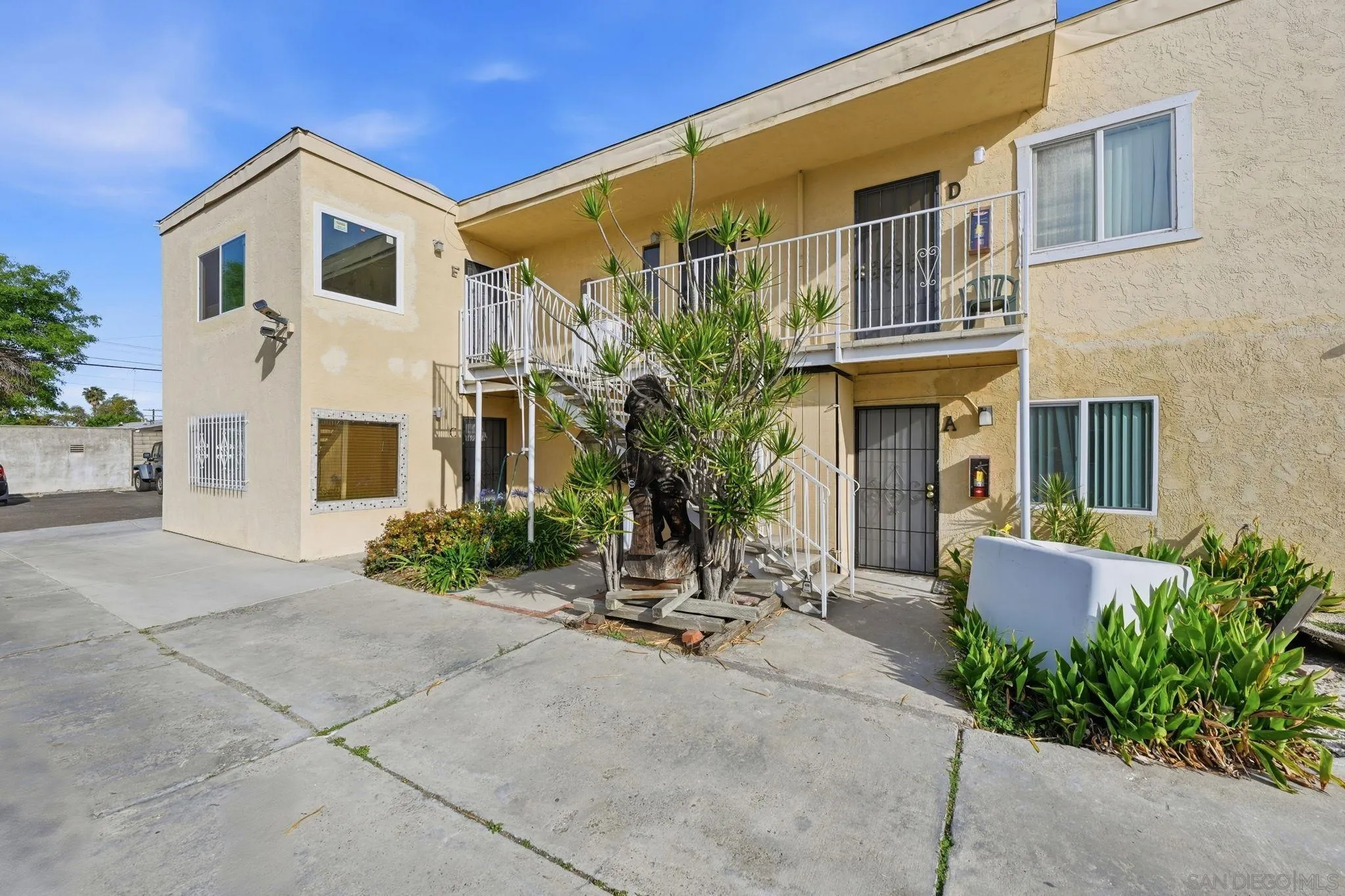 4472 Felton Street, San Diego, CA 92116 - Photo 5 of 7, San Diego, CA