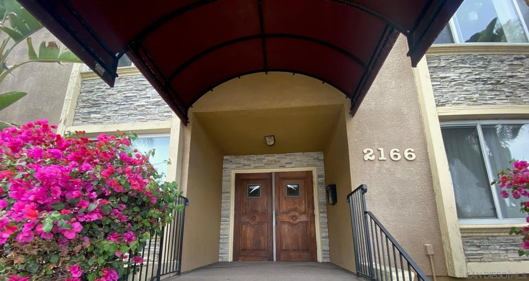 San Diego, CA 92109