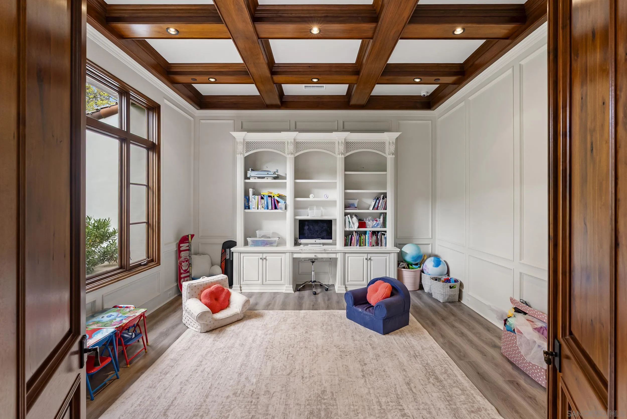 https://cdn.realtyfeed.com/cdn/127/260006229/3778c01275e290afae845142963ee410.webp
