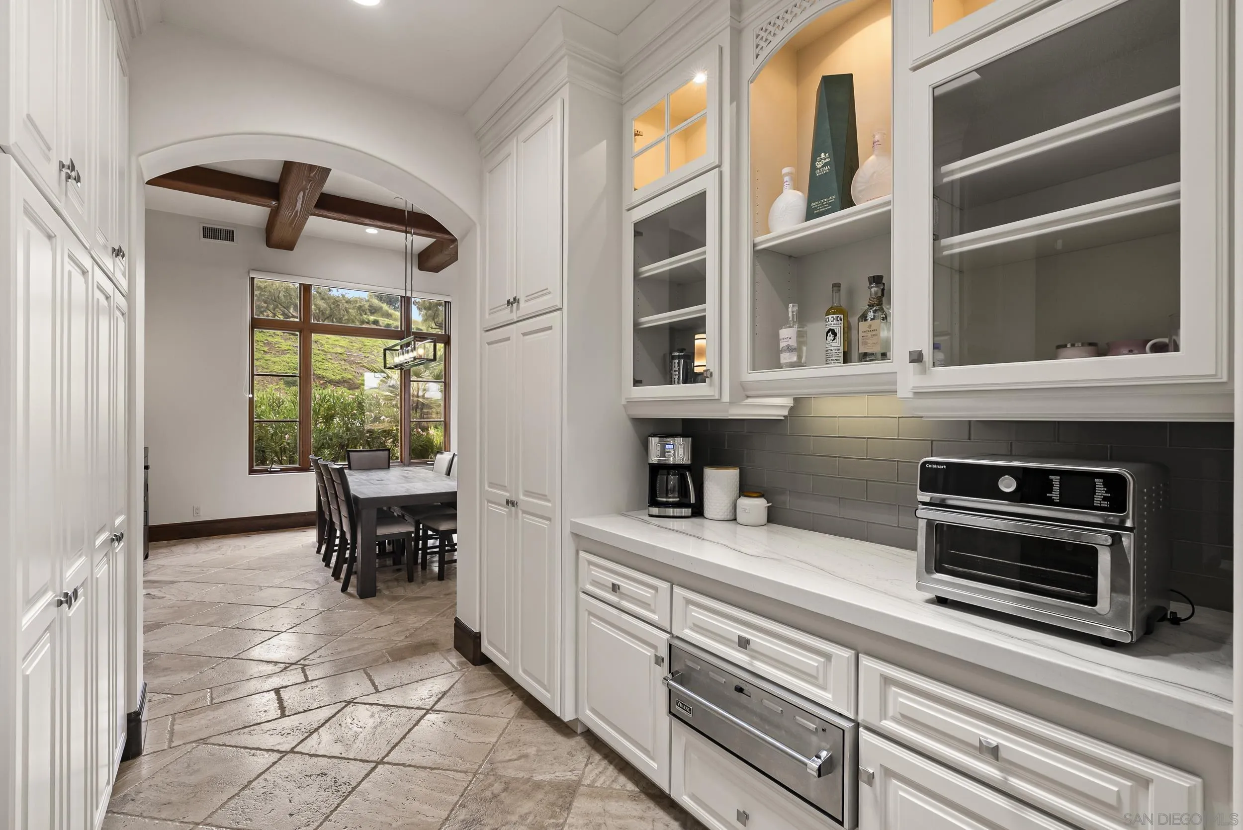 https://cdn.realtyfeed.com/cdn/127/260006229/50759a8dcfe1c1b7fb7a4e486814a8d7.webp