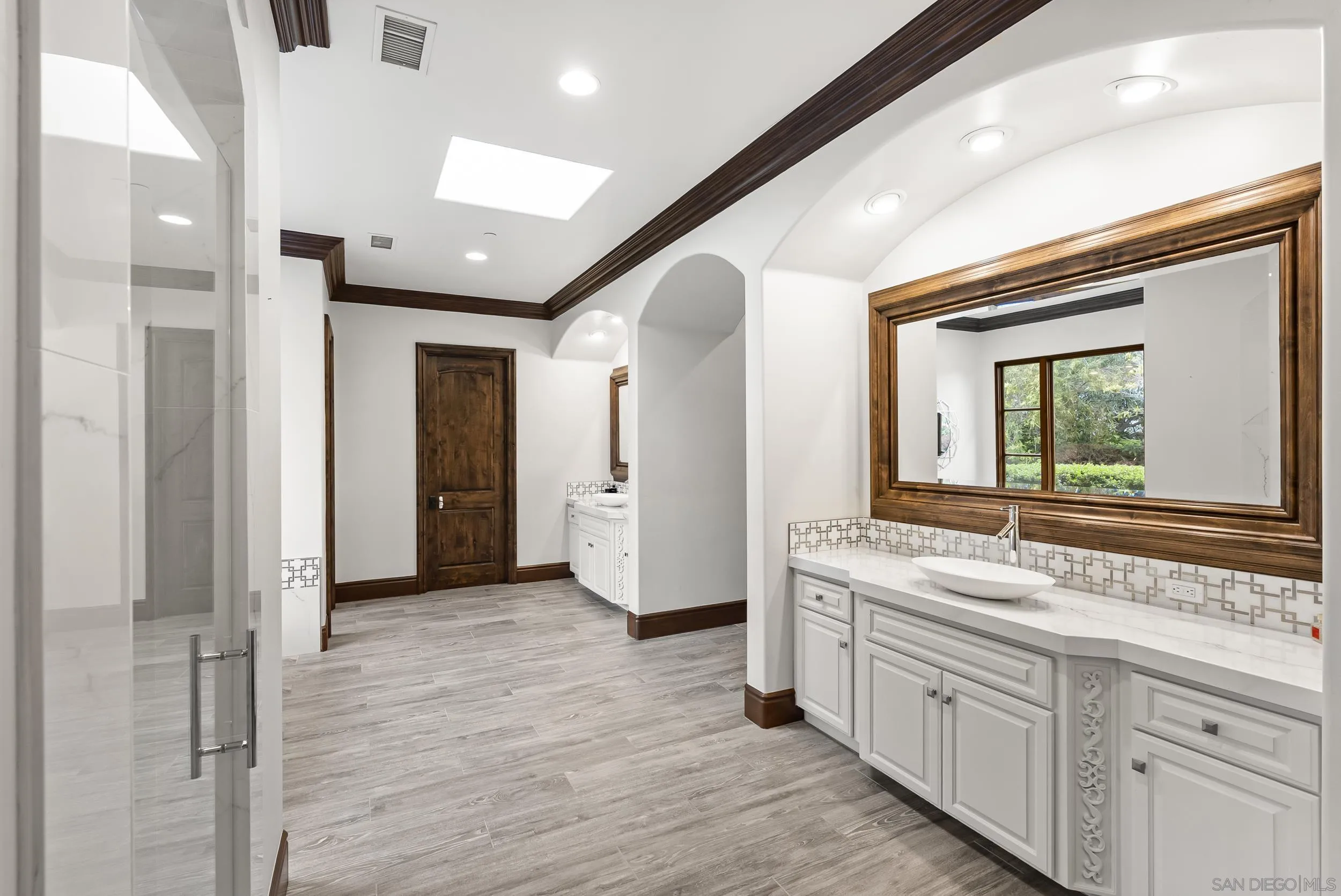 https://cdn.realtyfeed.com/cdn/127/260006229/df13b13891a039679de0b174dd4f802b.webp