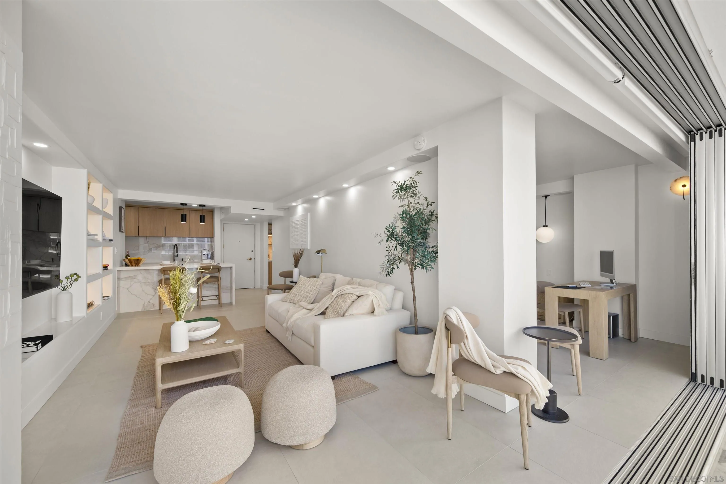 Photo #8: 260006230 Listing: Photo #8