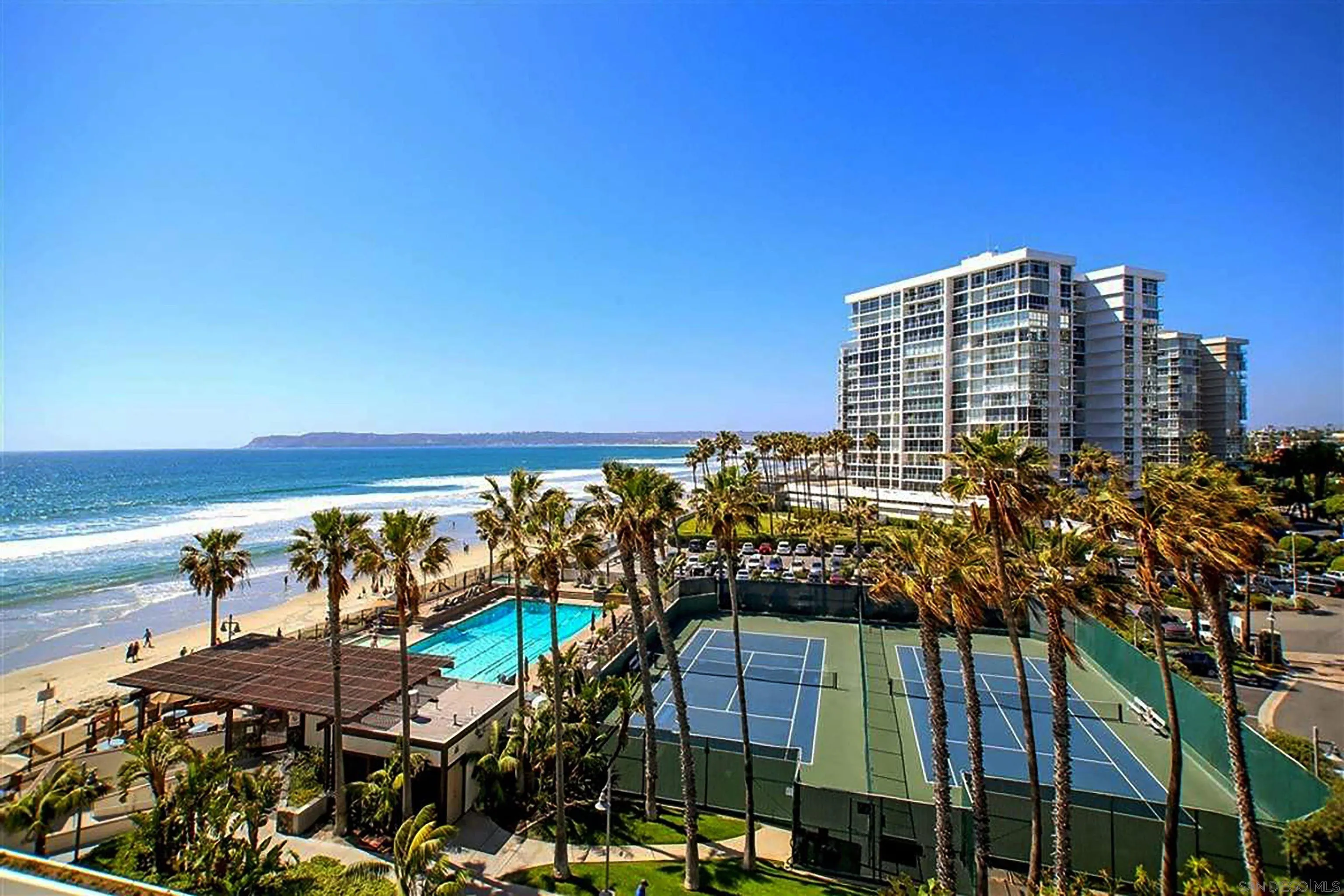 https://cdn.realtyfeed.com/cdn/127/260006230/35b6edeabdf2d5483c3cb2af9333a882.webp