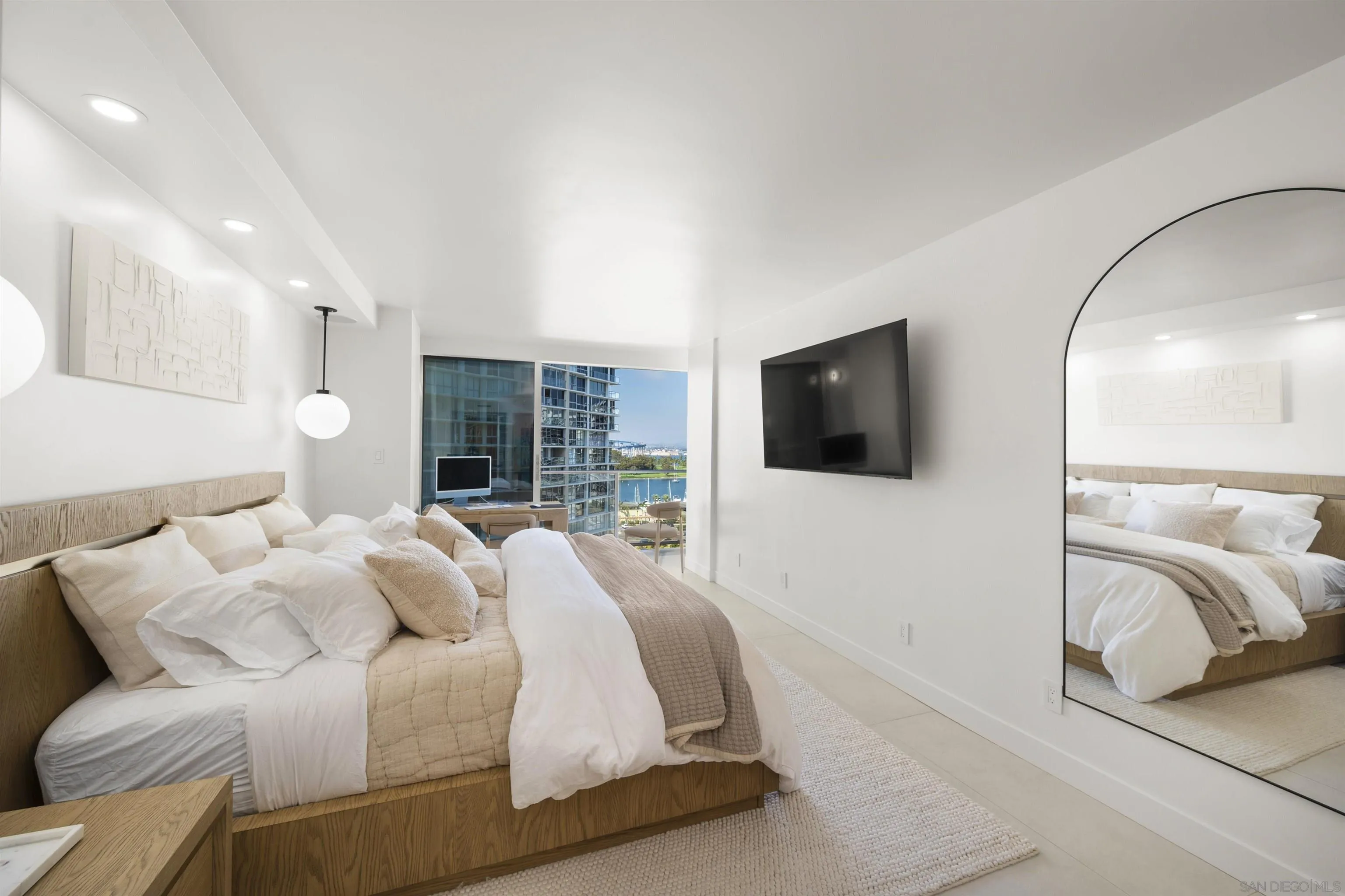 Photo #18: 260006230 Listing: Photo #18