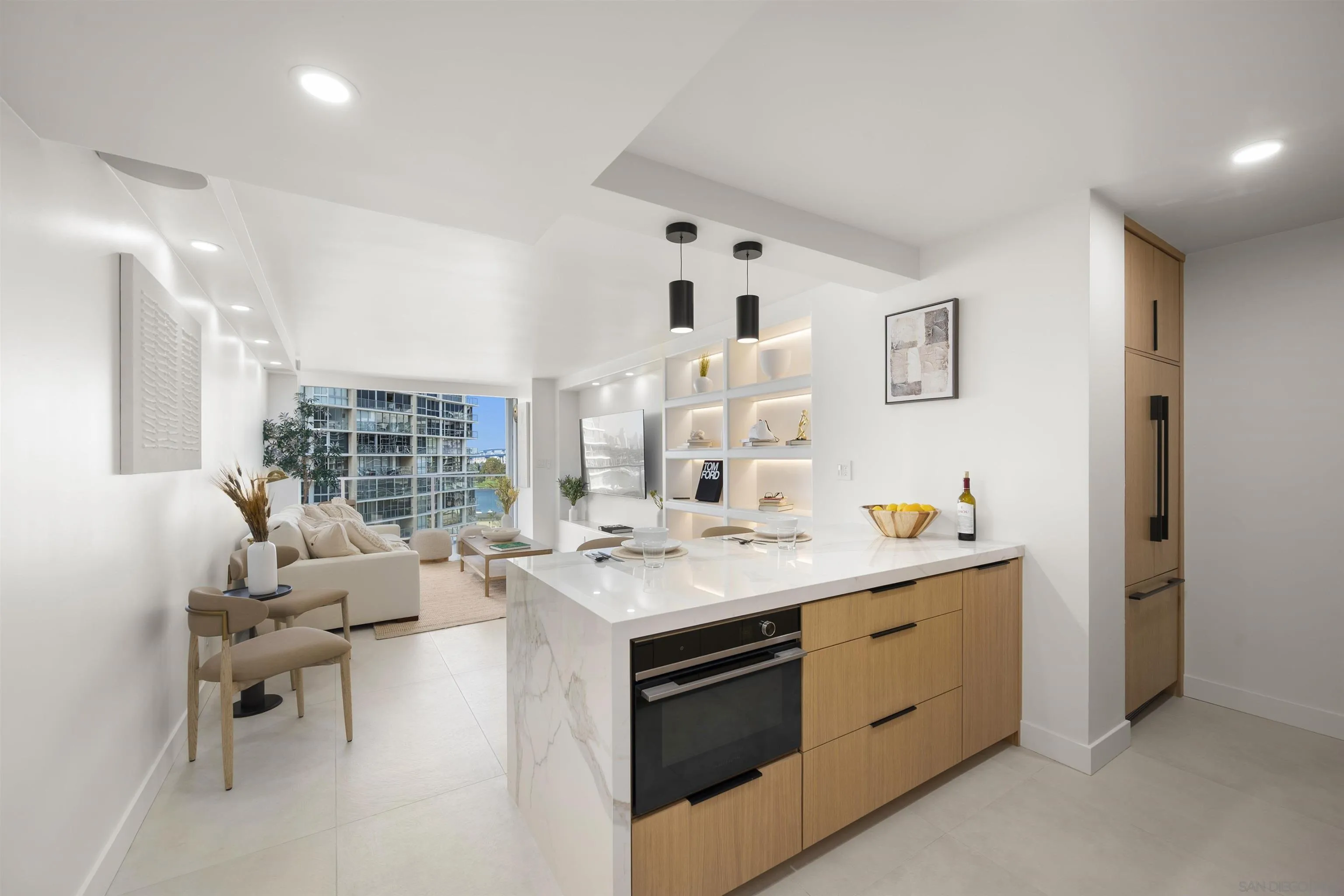https://cdn.realtyfeed.com/cdn/127/260006230/7de9a3a4db8a2839d9a77cf10dd8d5b2.webp