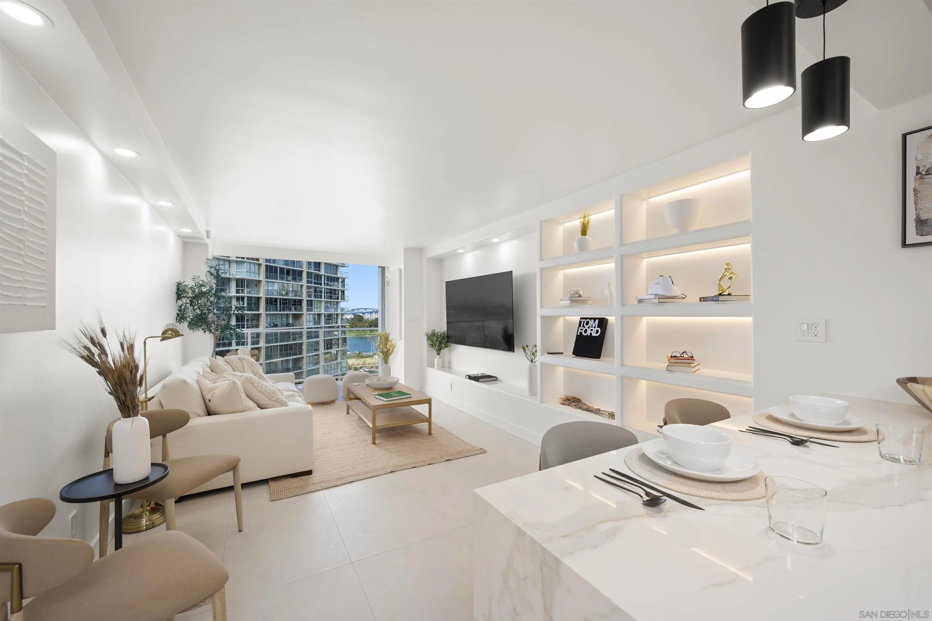 https://cdn.realtyfeed.com/cdn/127/260006230/a4886a865915cc3d0f831d55ca715f51.webp