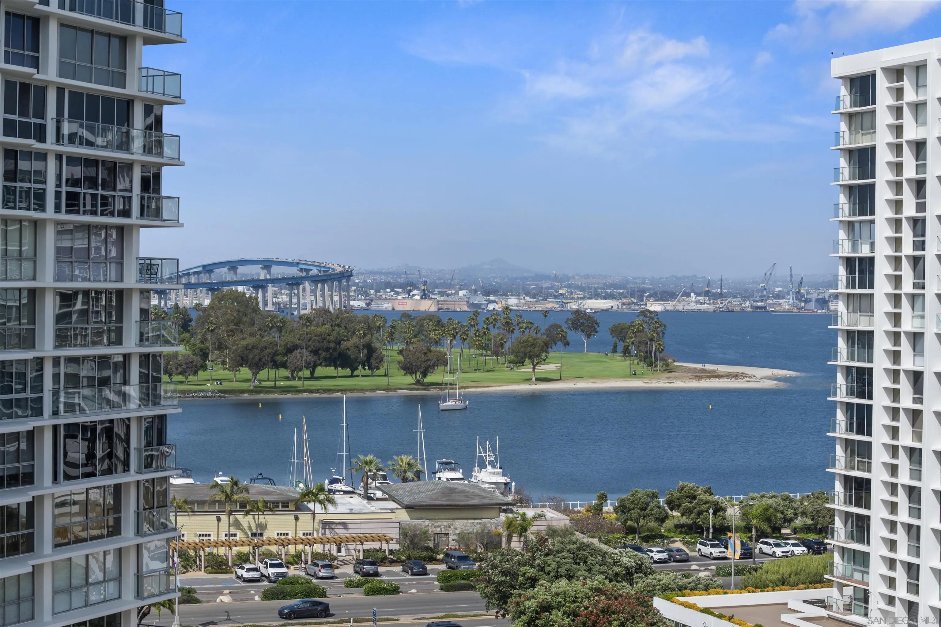 https://cdn.realtyfeed.com/cdn/127/260006230/c16da3eb54b43df35ad97cc0b99d1521.webp