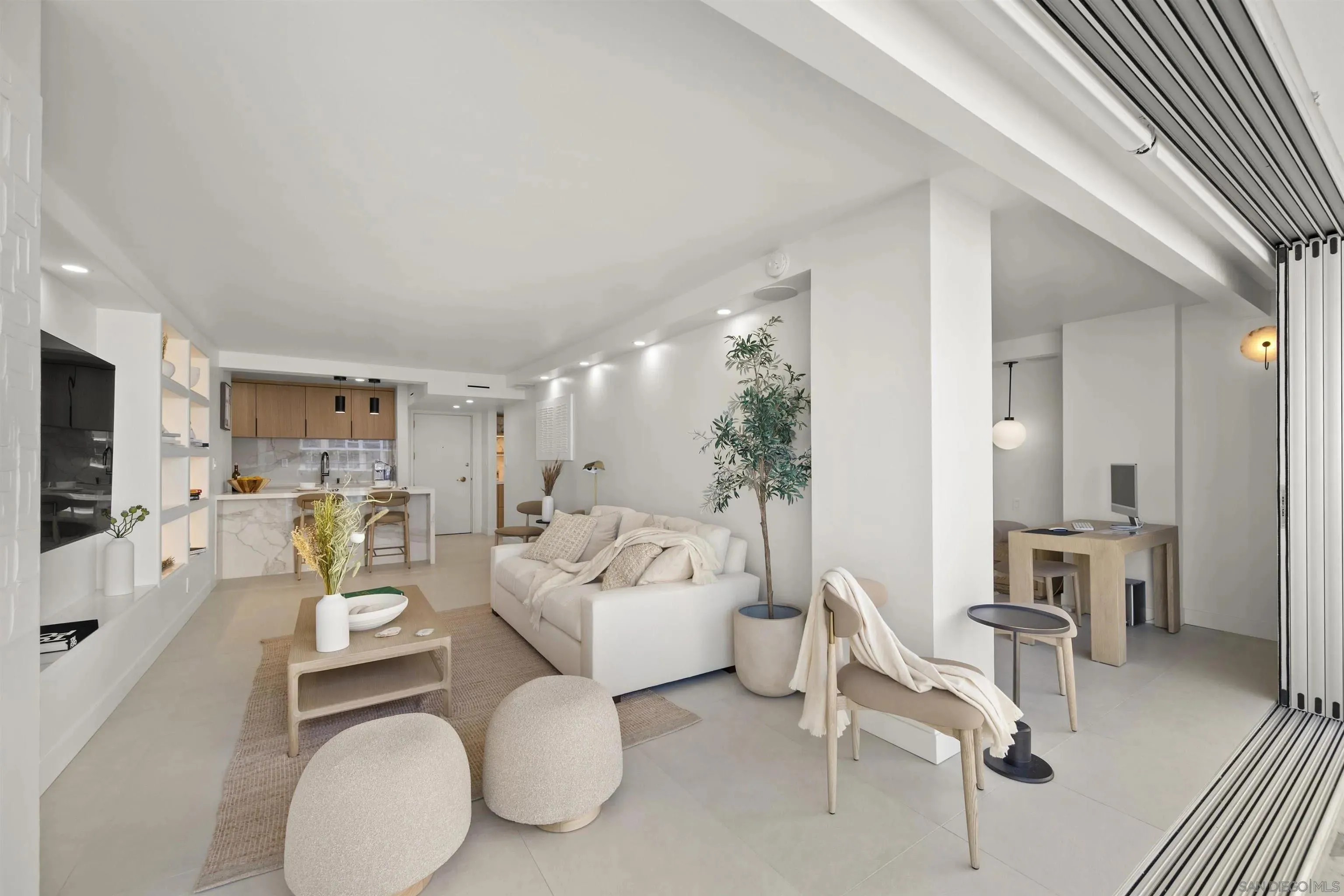 8863 Cynthia, West Hollywood, CA, 90069
