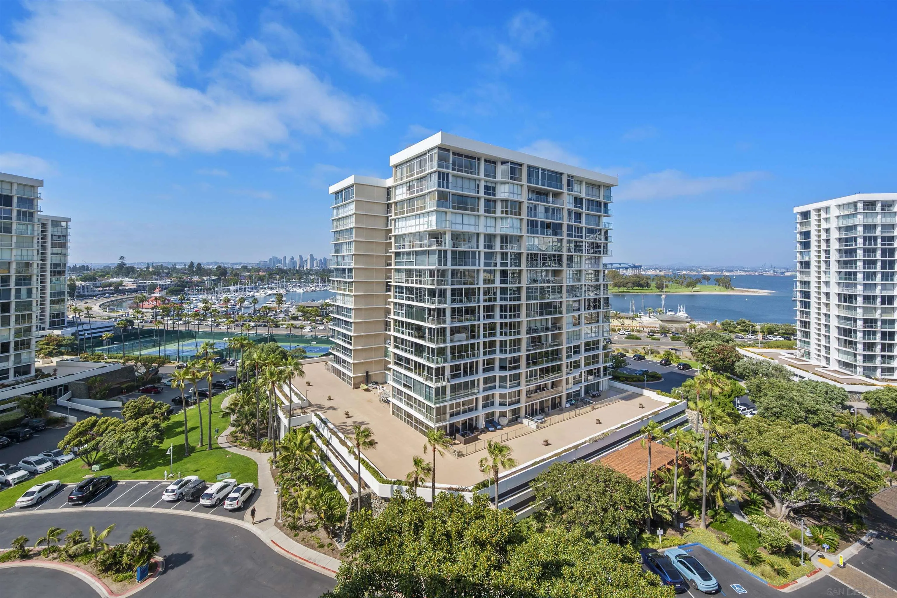 https://cdn.realtyfeed.com/cdn/127/260006230/d532b08ec3cb2c674c1d5613fb9598bf.webp