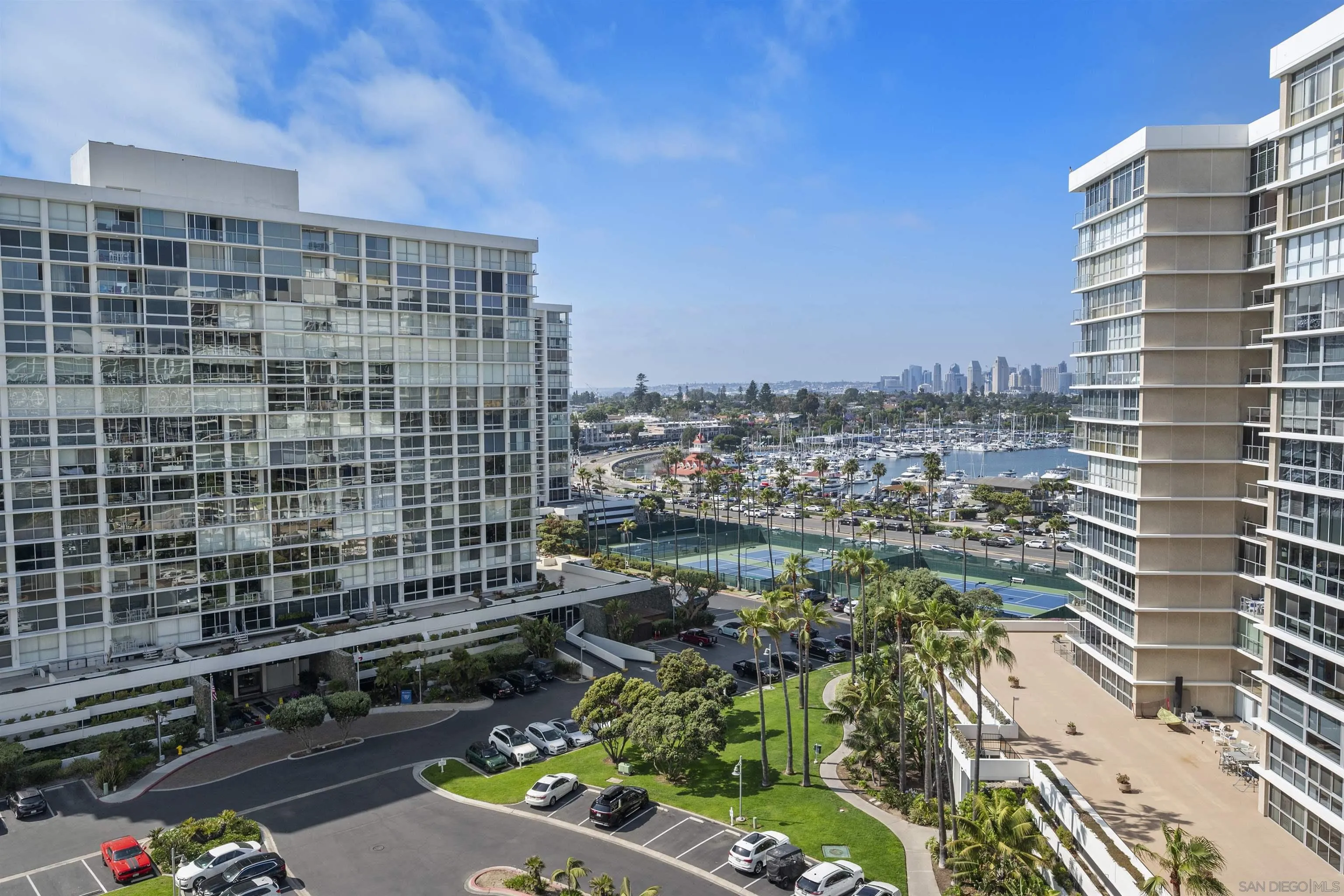 https://cdn.realtyfeed.com/cdn/127/260006230/e395316a72d1a752334508b3edcdfb7f.webp
