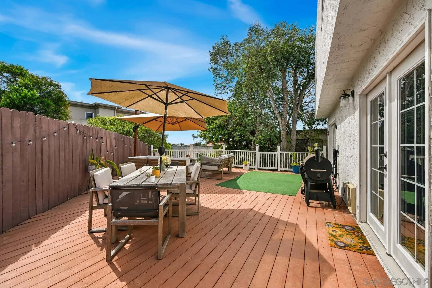 https://cdn.realtyfeed.com/cdn/127/260006231/1380a094d73d1e03d9011a8f8541e6f7.webp