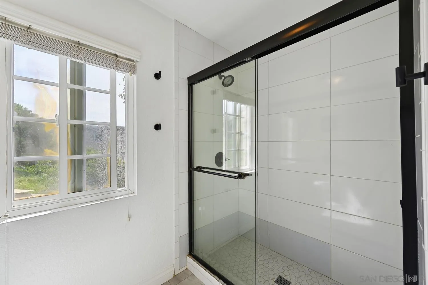 https://cdn.realtyfeed.com/cdn/127/260006231/4295ac7440270cb1972cc823a2a2e748.webp