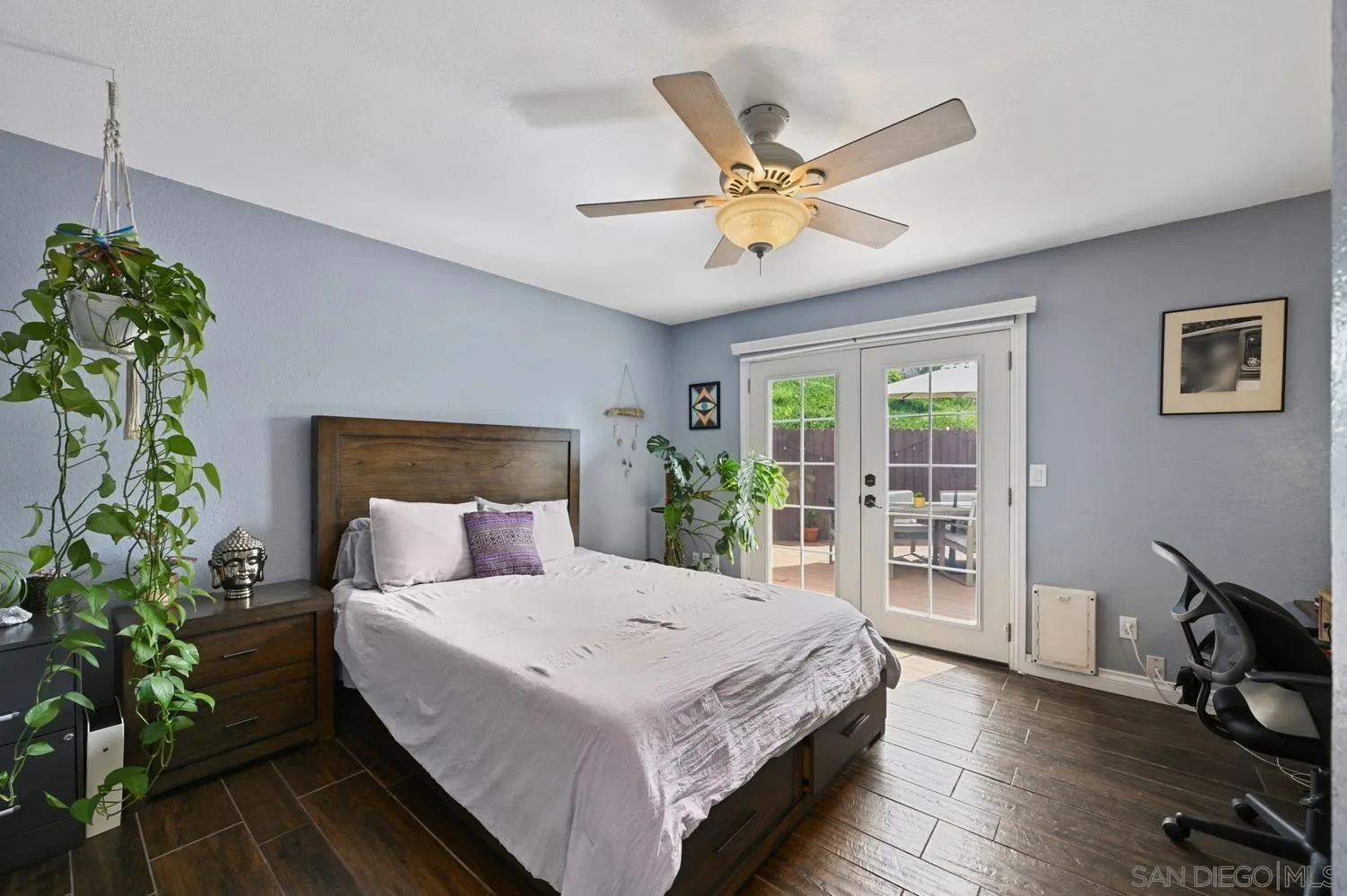 https://cdn.realtyfeed.com/cdn/127/260006231/681243c98db4a88b381a50b70a35202f.webp