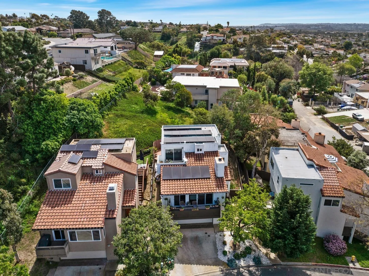https://cdn.realtyfeed.com/cdn/127/260006231/79903477686675b6c7bbf4df37458c76.webp