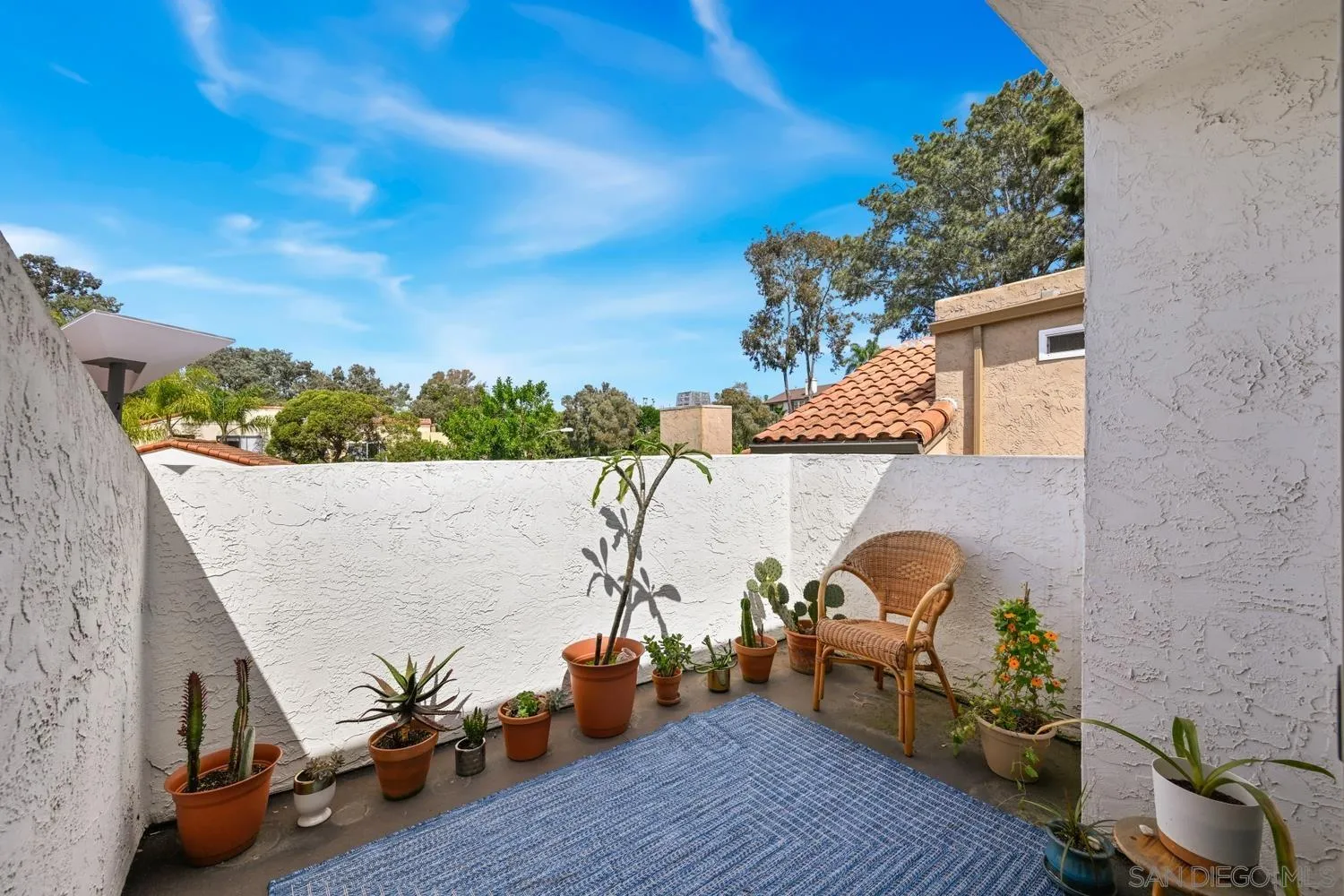 https://cdn.realtyfeed.com/cdn/127/260006231/7b5619c1994ee05b15dde1aa005f5575.webp