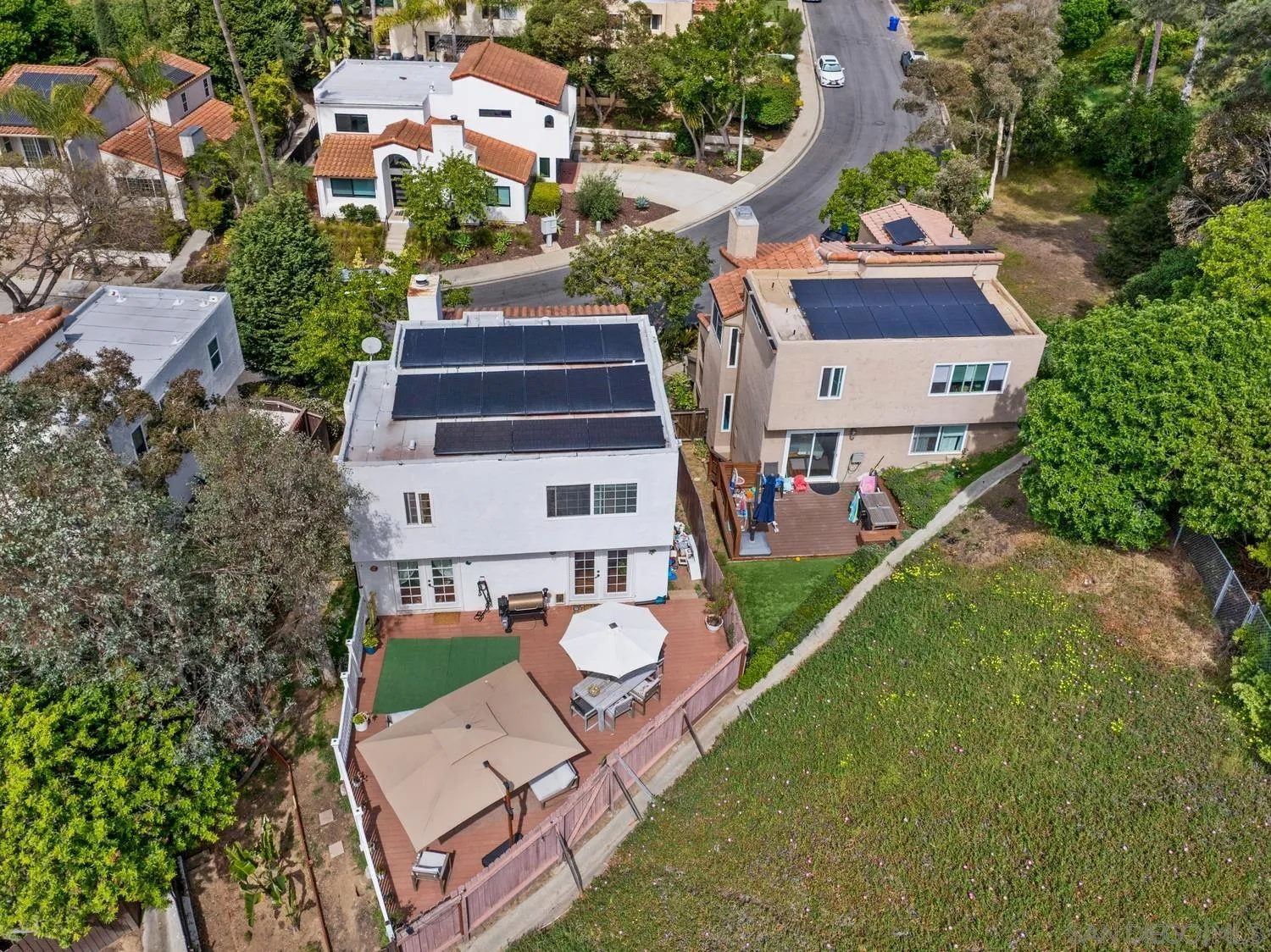 https://cdn.realtyfeed.com/cdn/127/260006231/7bb5c09d40771360080274bd55446a9f.webp