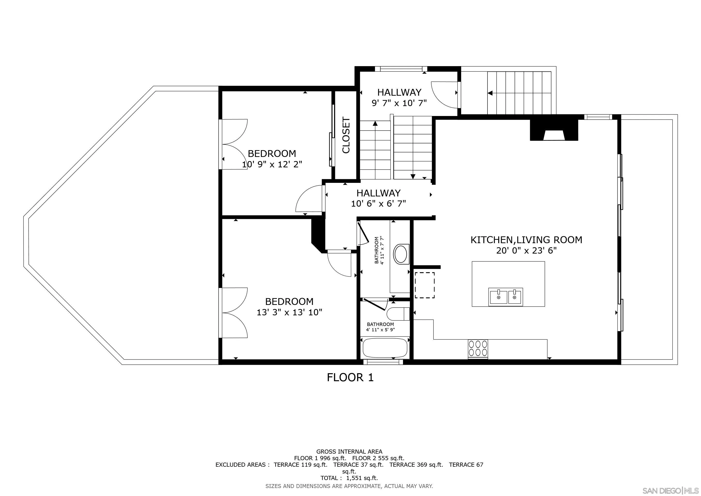https://cdn.realtyfeed.com/cdn/127/260006231/ab061ab41831c2d835810f3cb447c958.webp
