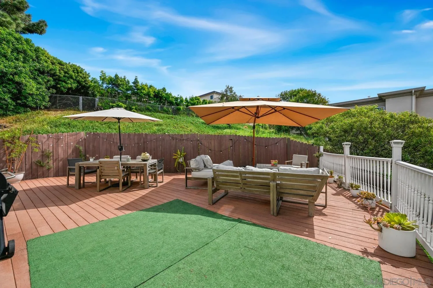 https://cdn.realtyfeed.com/cdn/127/260006231/ac27ccec55b6d7b2488c7771230789c2.webp
